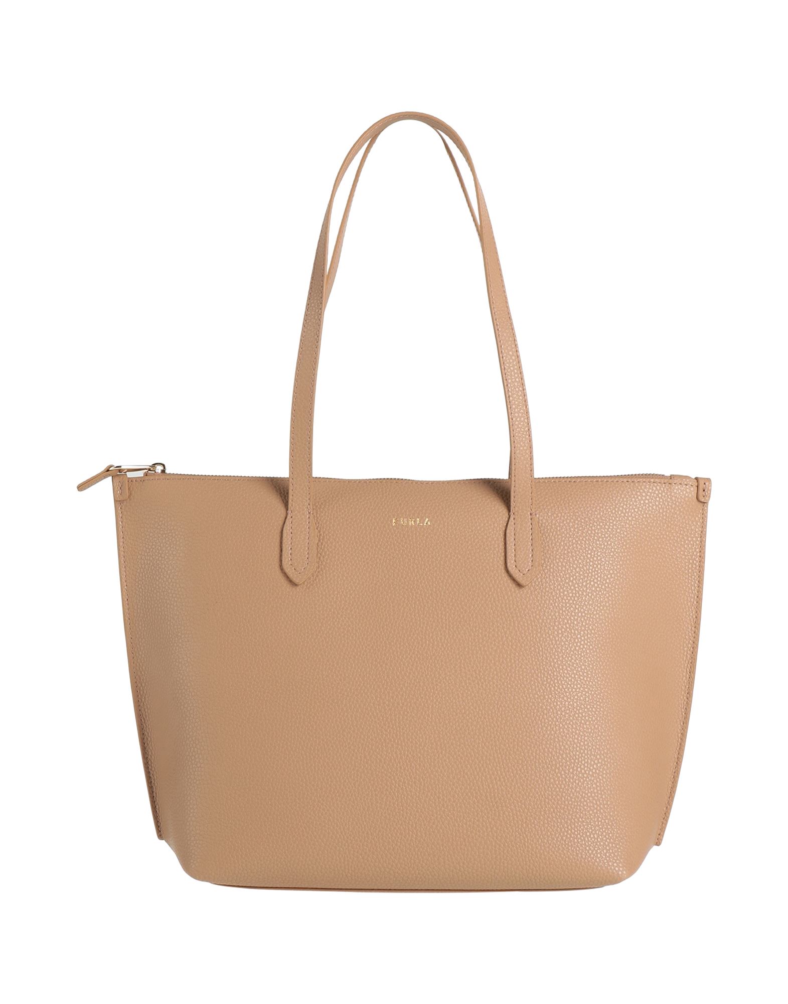 FURLA FURLA ΤΣΑΝΤΕΣ Τσάντα χειρός