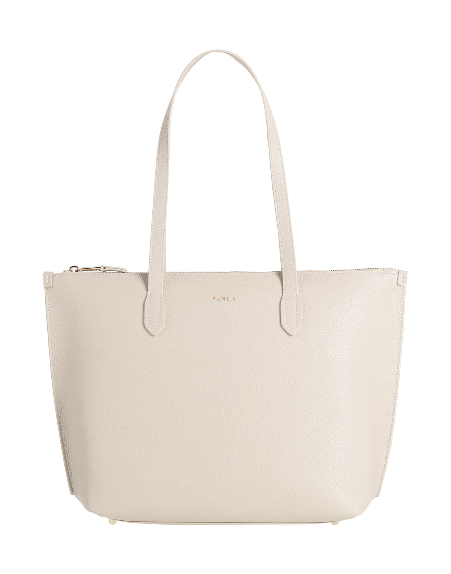 FURLA FURLA ΤΣΑΝΤΕΣ Τσάντα χειρός