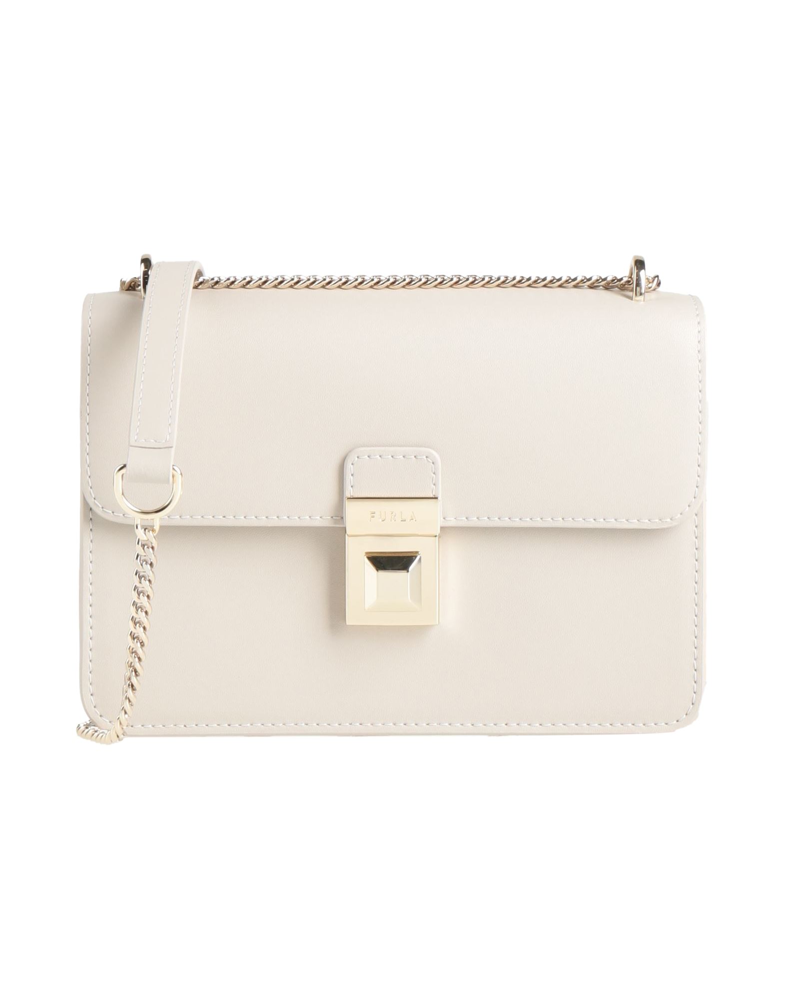 FURLA FURLA ΤΣΑΝΤΕΣ Τσάντες ταχυδρόμου