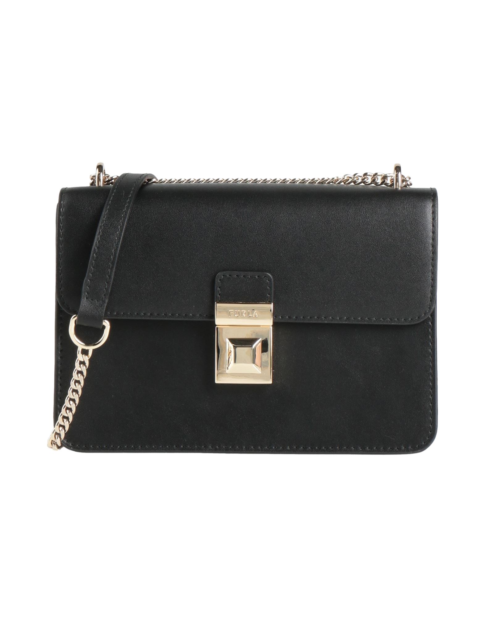 FURLA FURLA ΤΣΑΝΤΕΣ Τσάντες ταχυδρόμου
