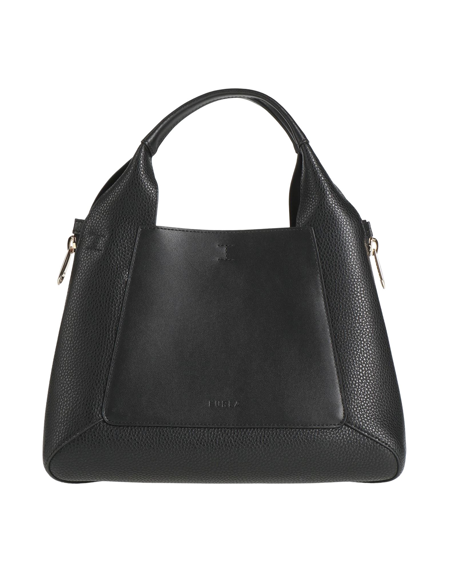 FURLA FURLA ΤΣΑΝΤΕΣ Τσάντα χειρός