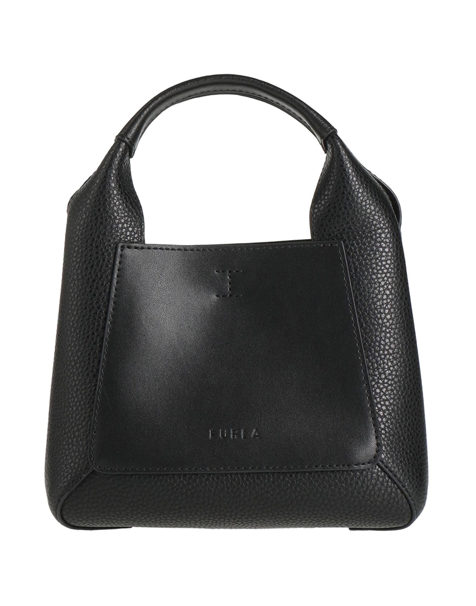 FURLA FURLA ΤΣΑΝΤΕΣ Τσάντα χειρός