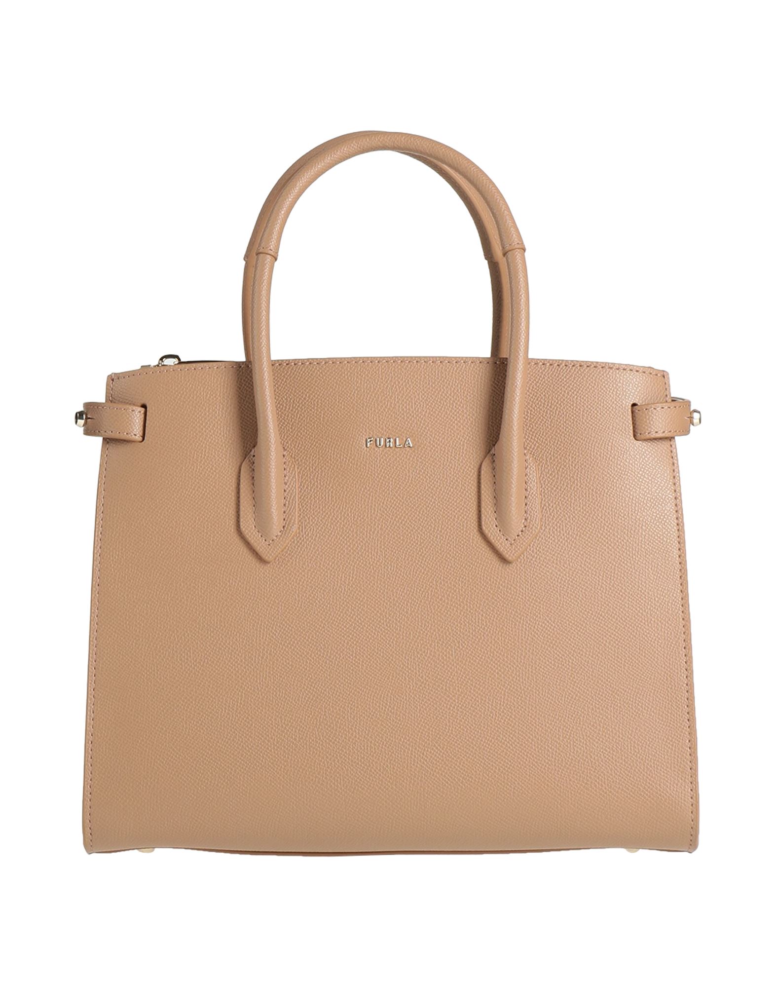 FURLA FURLA ΤΣΑΝΤΕΣ Τσάντα χειρός