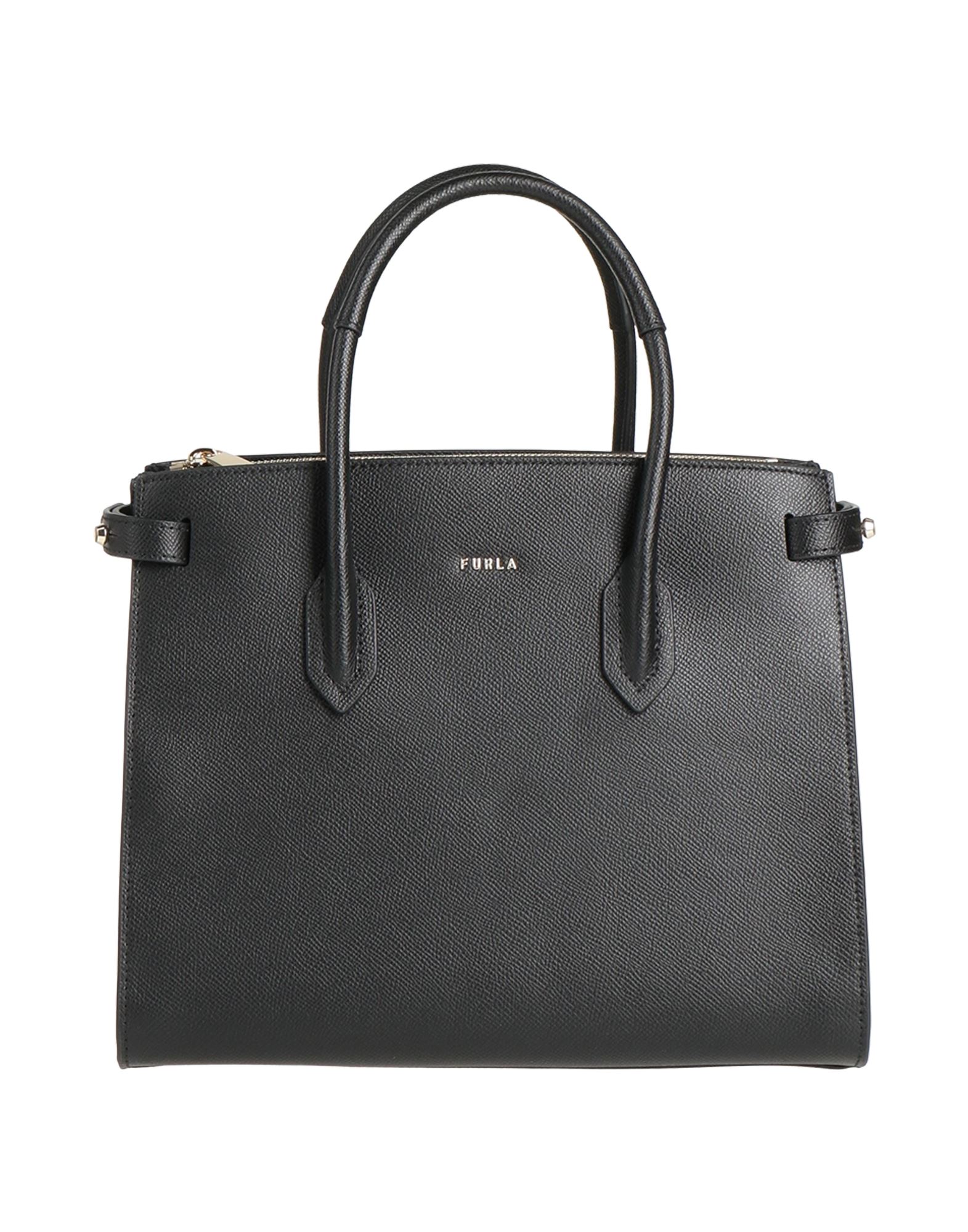 FURLA FURLA ΤΣΑΝΤΕΣ Τσάντα χειρός