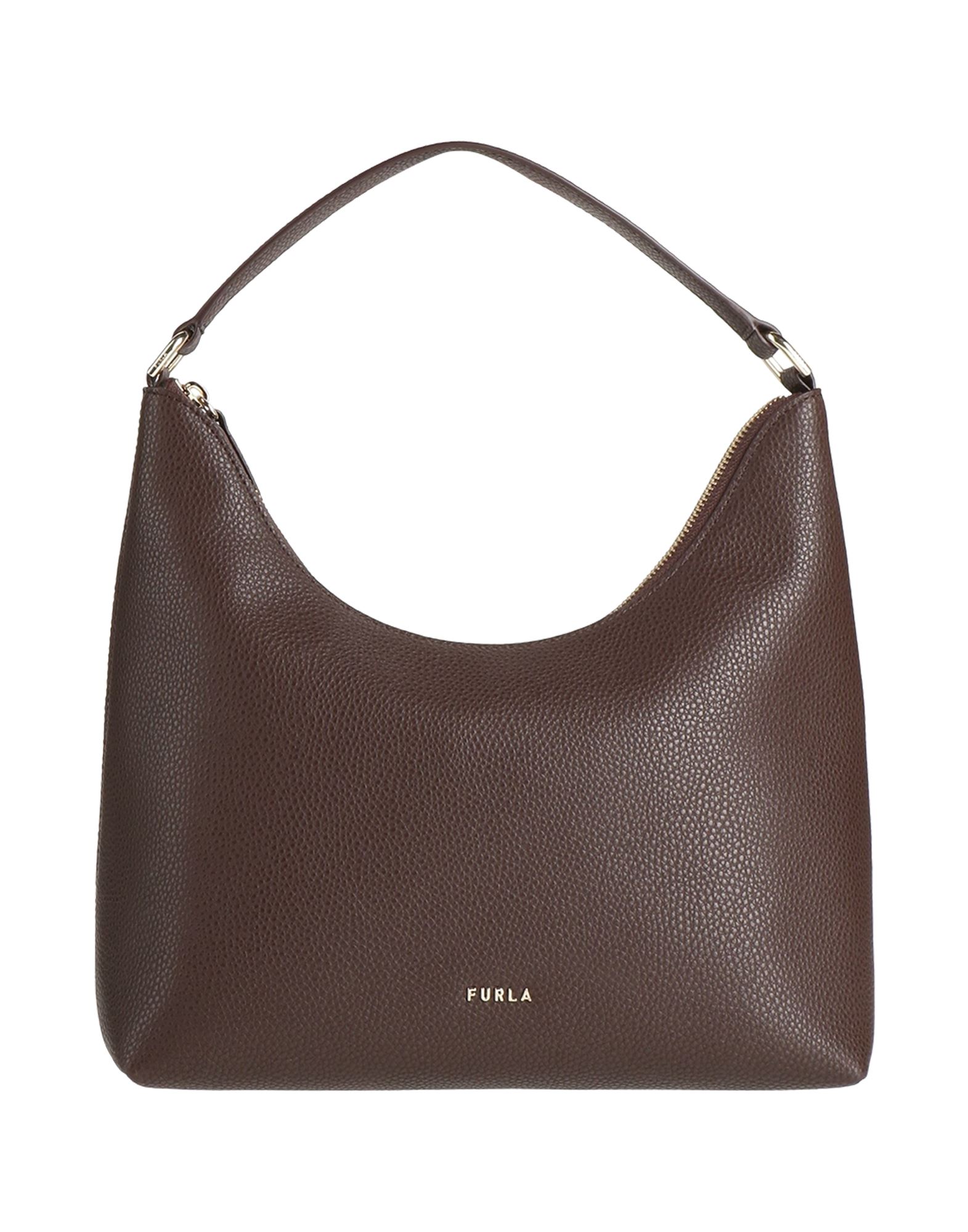FURLA FURLA ΤΣΑΝΤΕΣ Τσάντα χειρός
