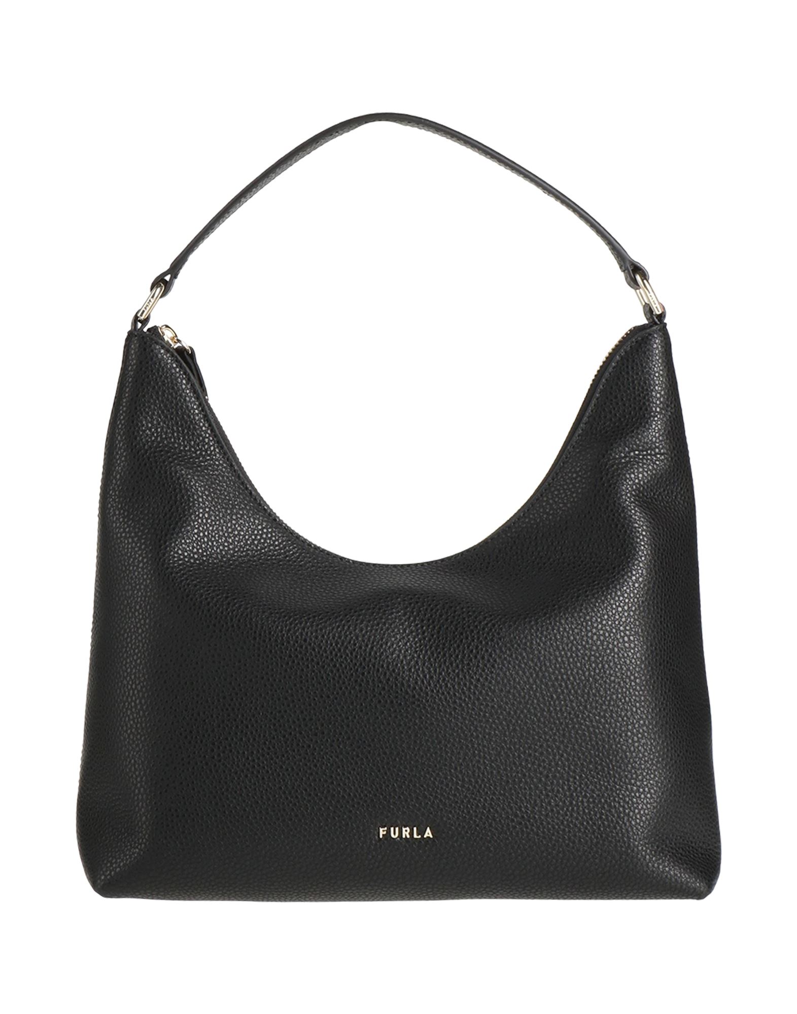 FURLA FURLA ΤΣΑΝΤΕΣ Τσάντα χειρός