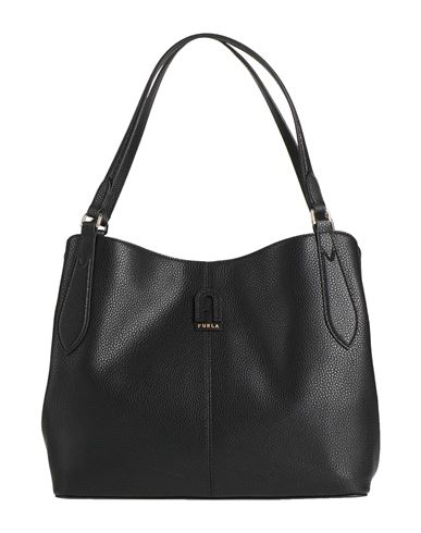 Handtaschen Damen Schwarz -- Damen