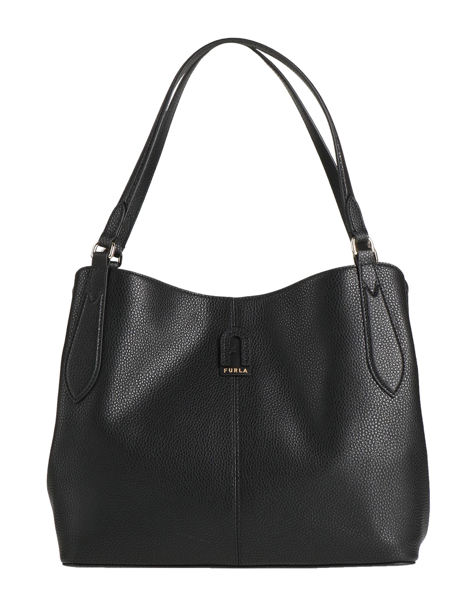 FURLA FURLA ΤΣΑΝΤΕΣ Τσάντα χειρός