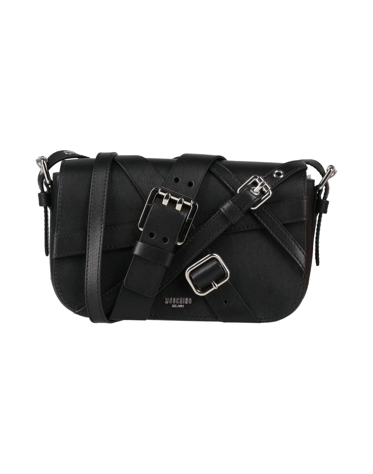 MOSCHINO MOSCHINO ΤΣΑΝΤΕΣ Τσάντες ταχυδρόμου