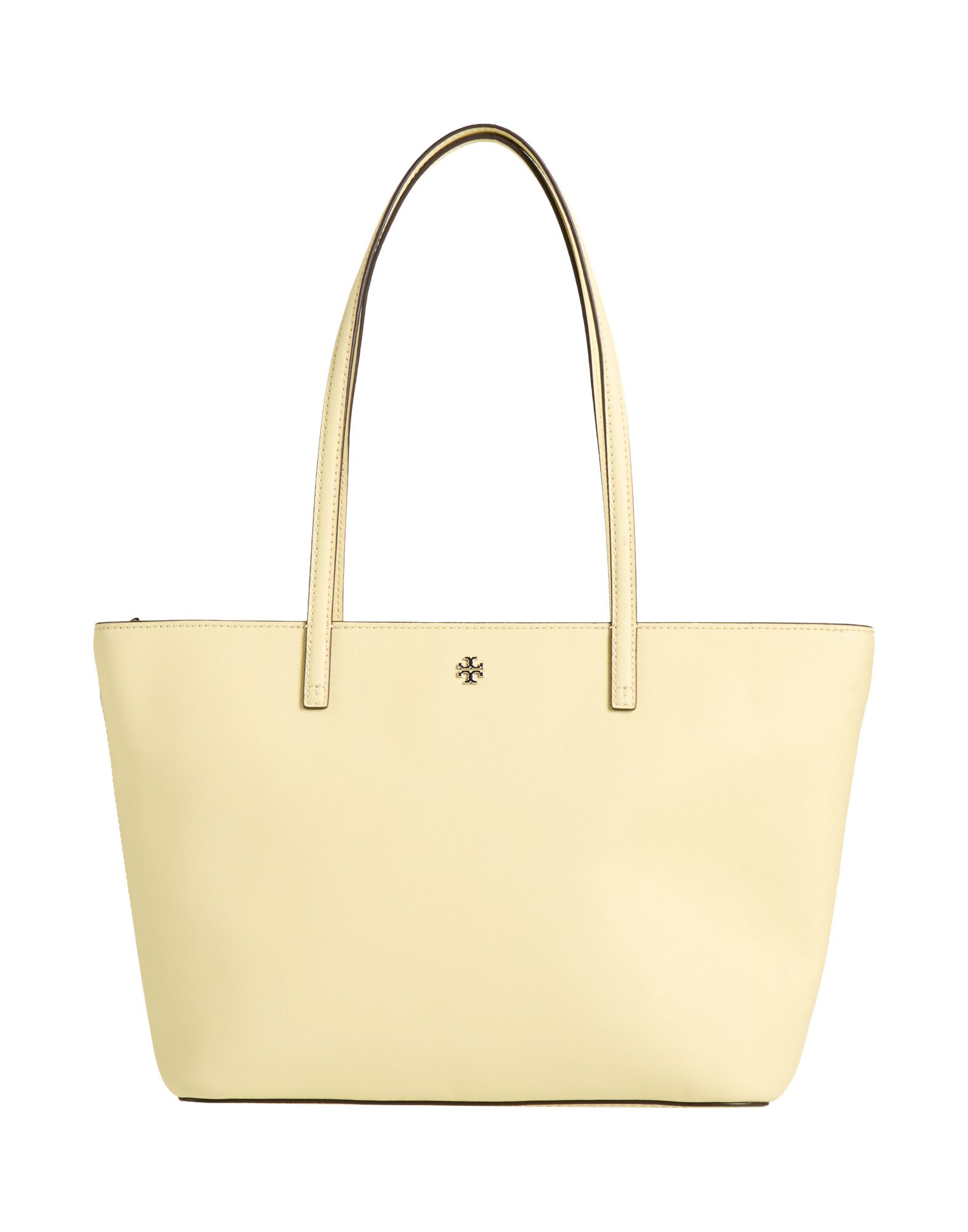 TORY BURCH TORY BURCH ΤΣΑΝΤΕΣ Τσάντα χειρός