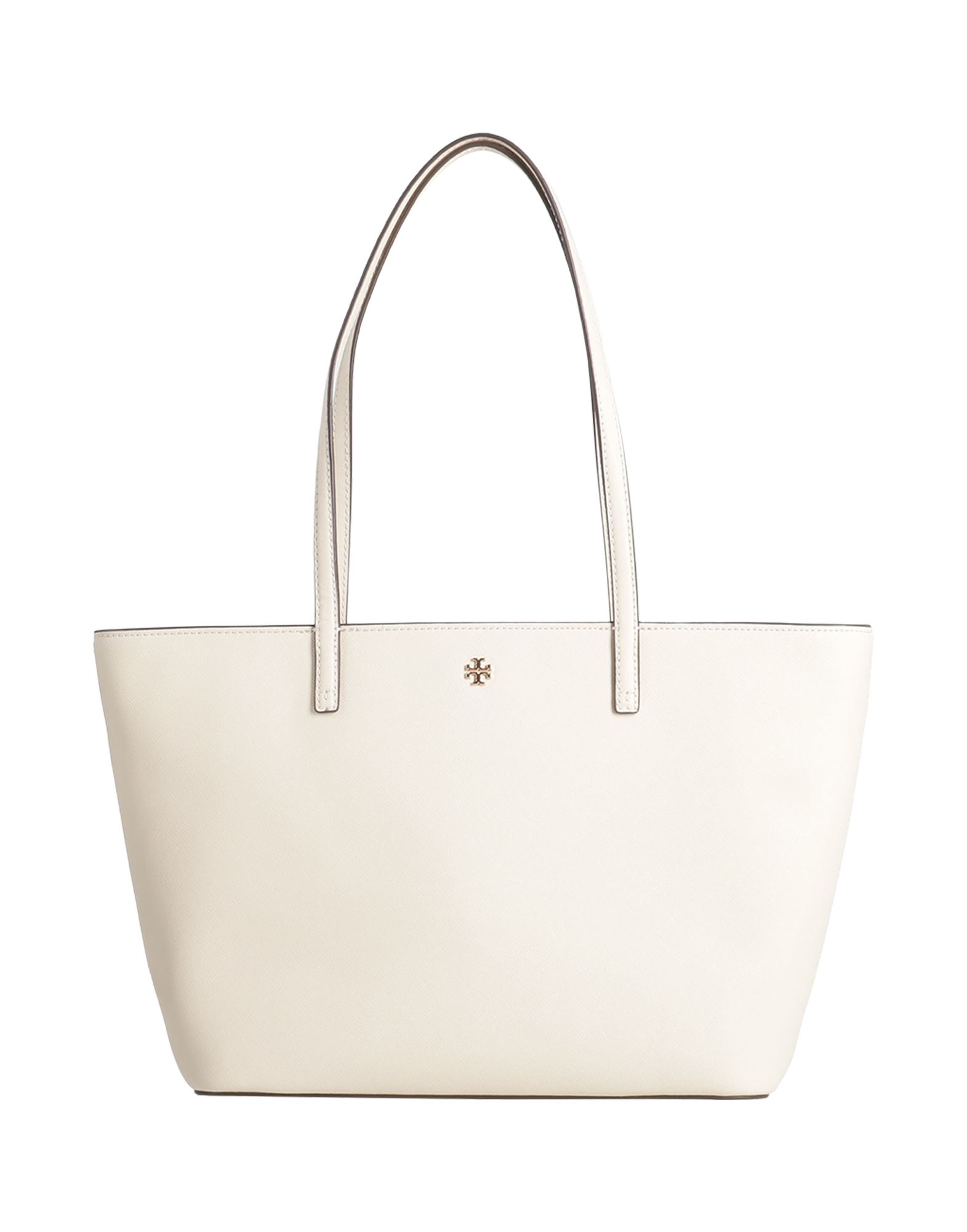 TORY BURCH ΤΣΑΝΤΕΣ Τσάντα χειρός