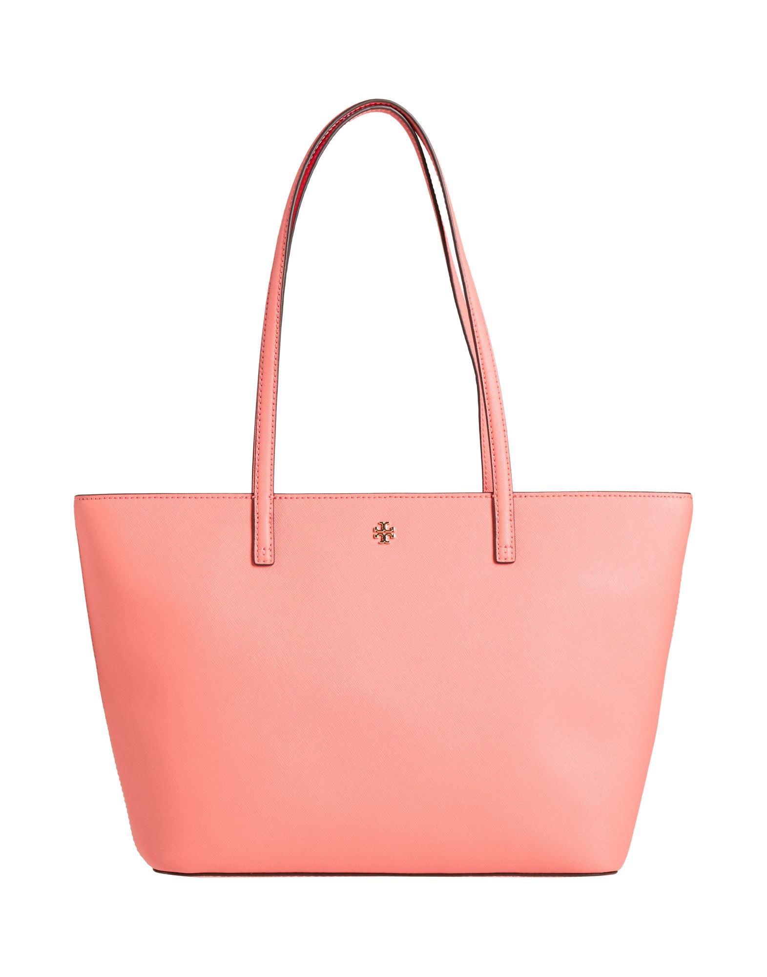 TORY BURCH TORY BURCH ΤΣΑΝΤΕΣ Τσάντα χειρός