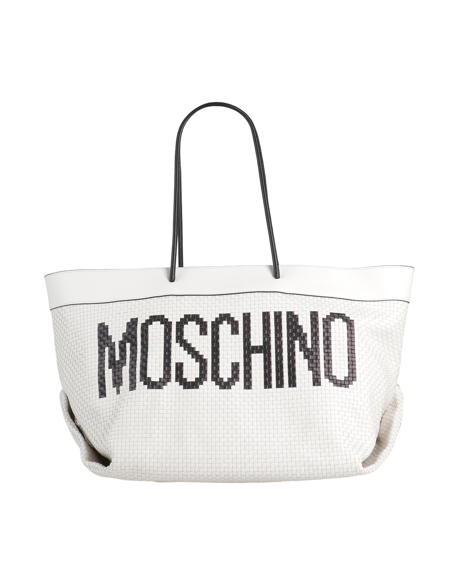 MOSCHINO MOSCHINO ΤΣΑΝΤΕΣ Τσάντα χειρός