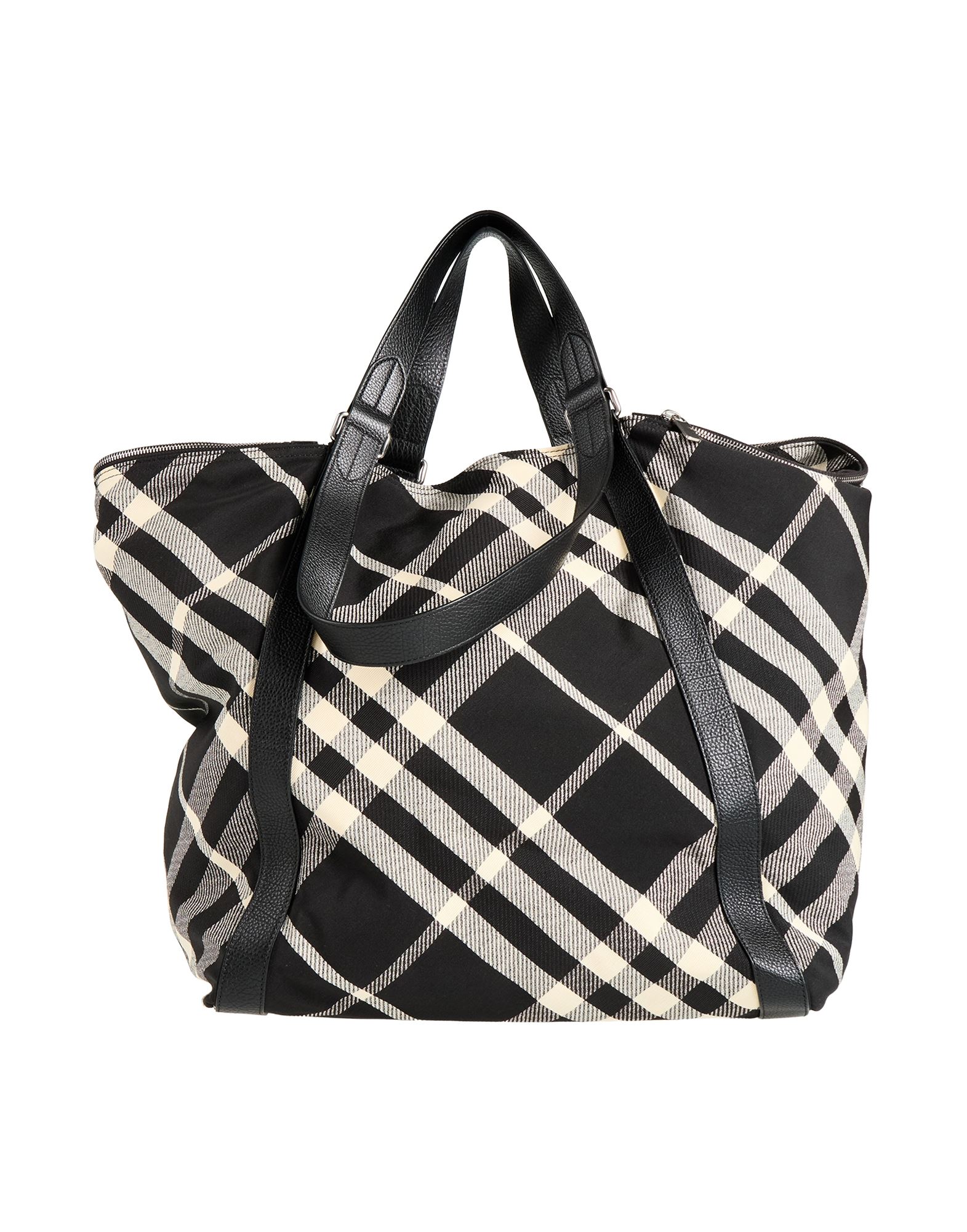 BURBERRY BURBERRY ΤΣΑΝΤΕΣ Τσάντα χειρός