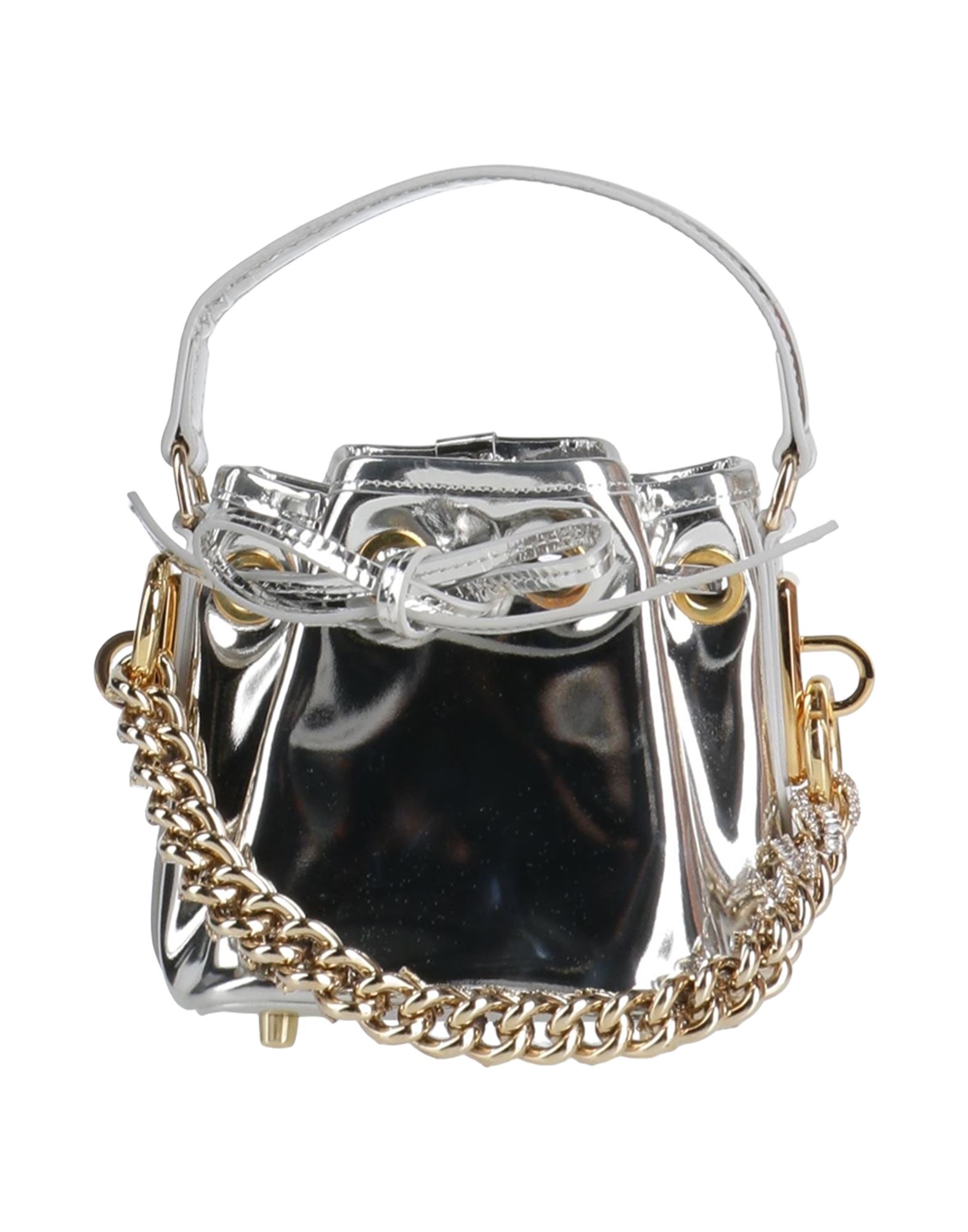 ALEXANDRE VAUTHIER ALEXANDRE VAUTHIER ΤΣΑΝΤΕΣ Τσάντα χειρός