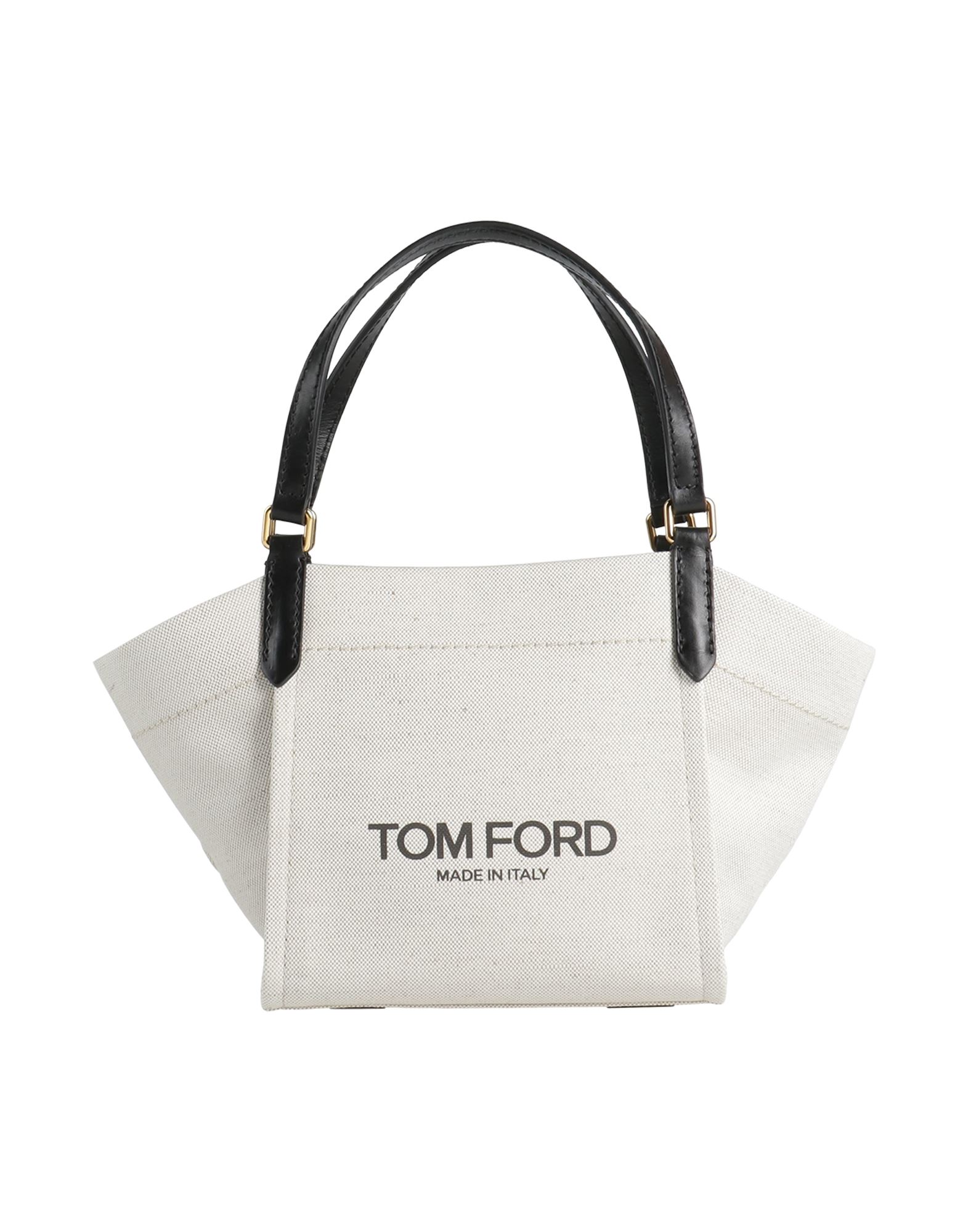 TOM FORD TOM FORD ΤΣΑΝΤΕΣ Τσάντα χειρός