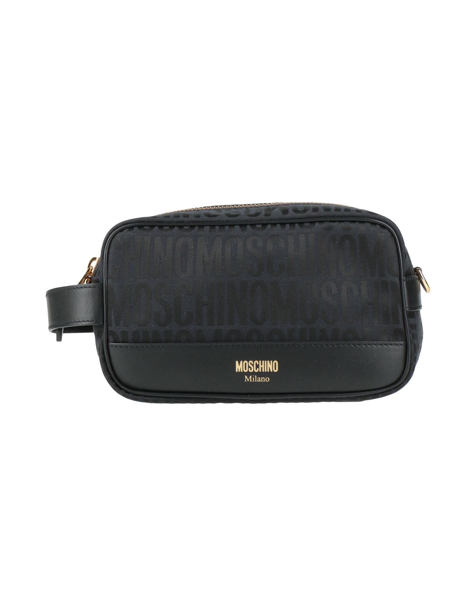  Moschino - Koffer & Co. - Beauty Cases - On Yoox.com 