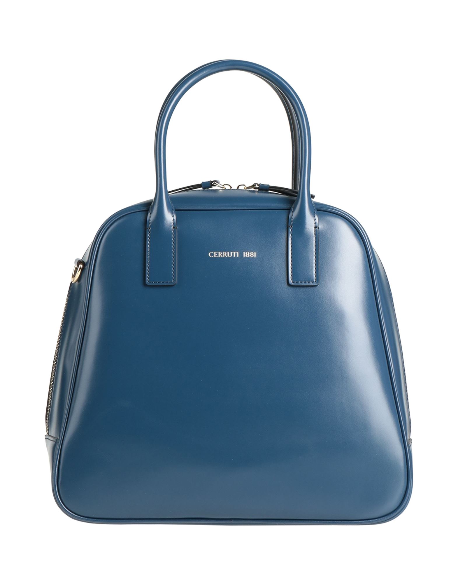 CERRUTI 1881 CERRUTI 1881 ΤΣΑΝΤΕΣ Τσάντα χειρός