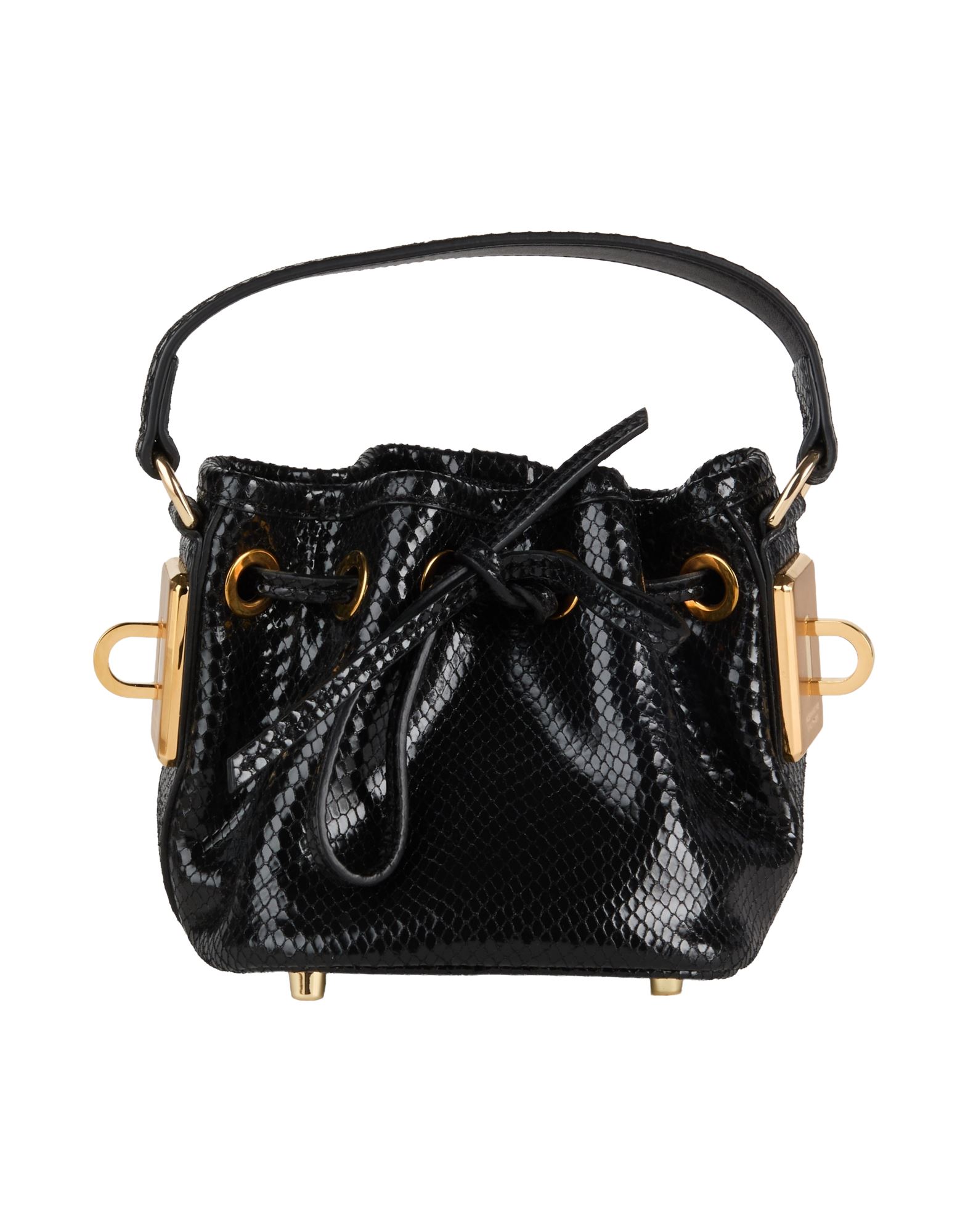 ALEXANDRE VAUTHIER ALEXANDRE VAUTHIER ΤΣΑΝΤΕΣ Τσάντα χειρός