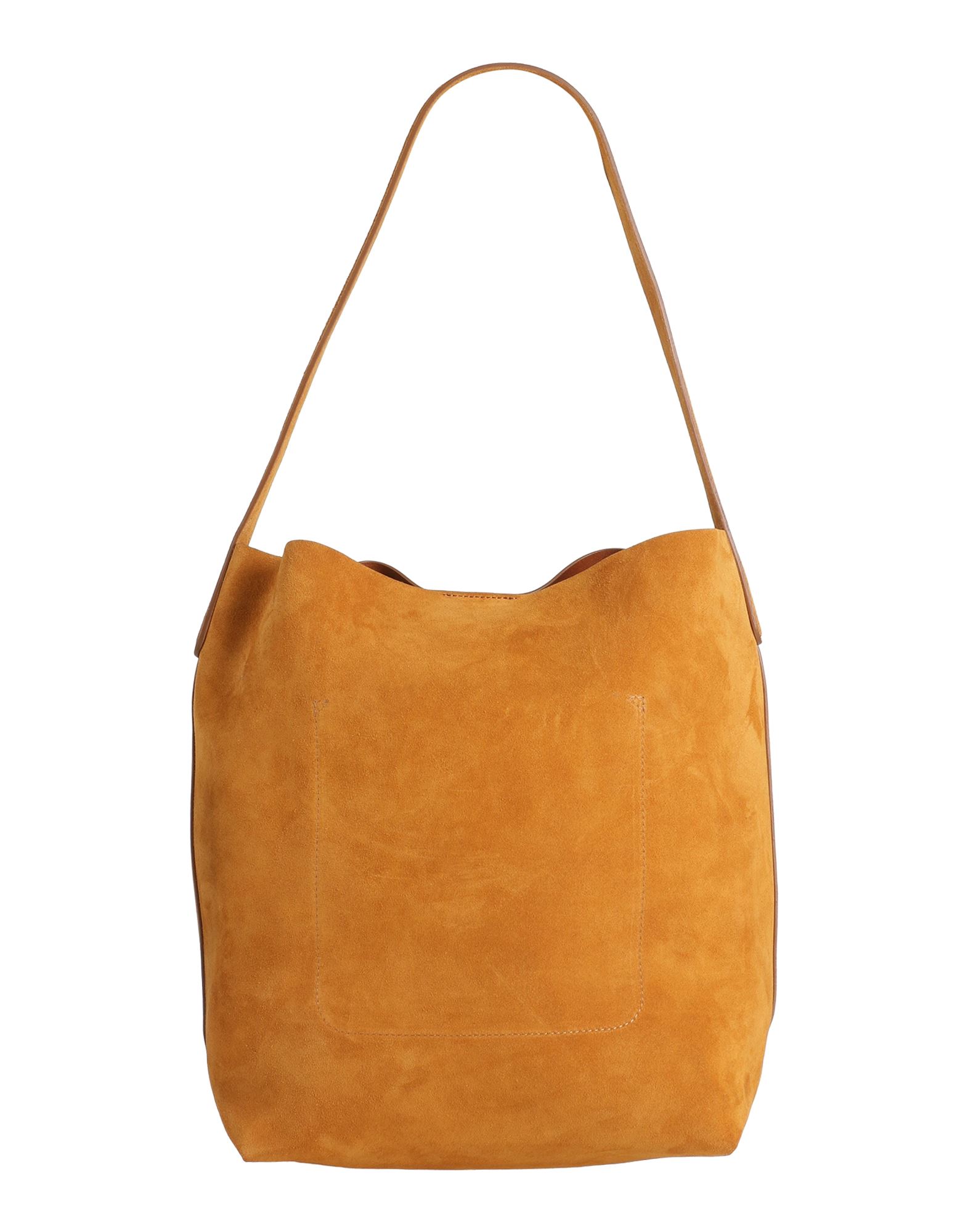 MANSUR GAVRIEL MANSUR GAVRIEL ΤΣΑΝΤΕΣ Τσάντες ώμου