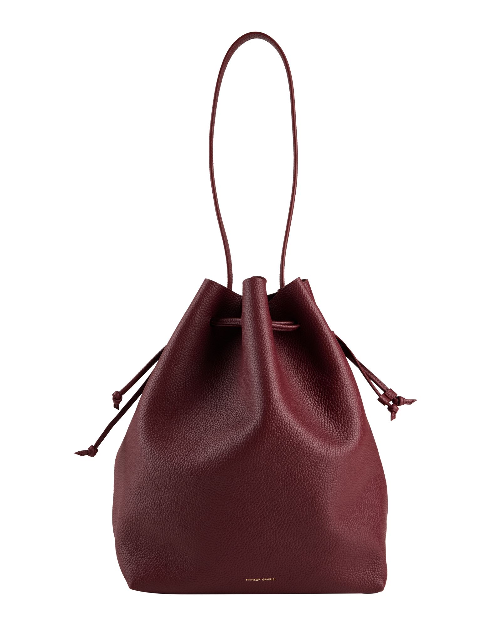 MANSUR GAVRIEL MANSUR GAVRIEL ΤΣΑΝΤΕΣ Τσάντες ώμου