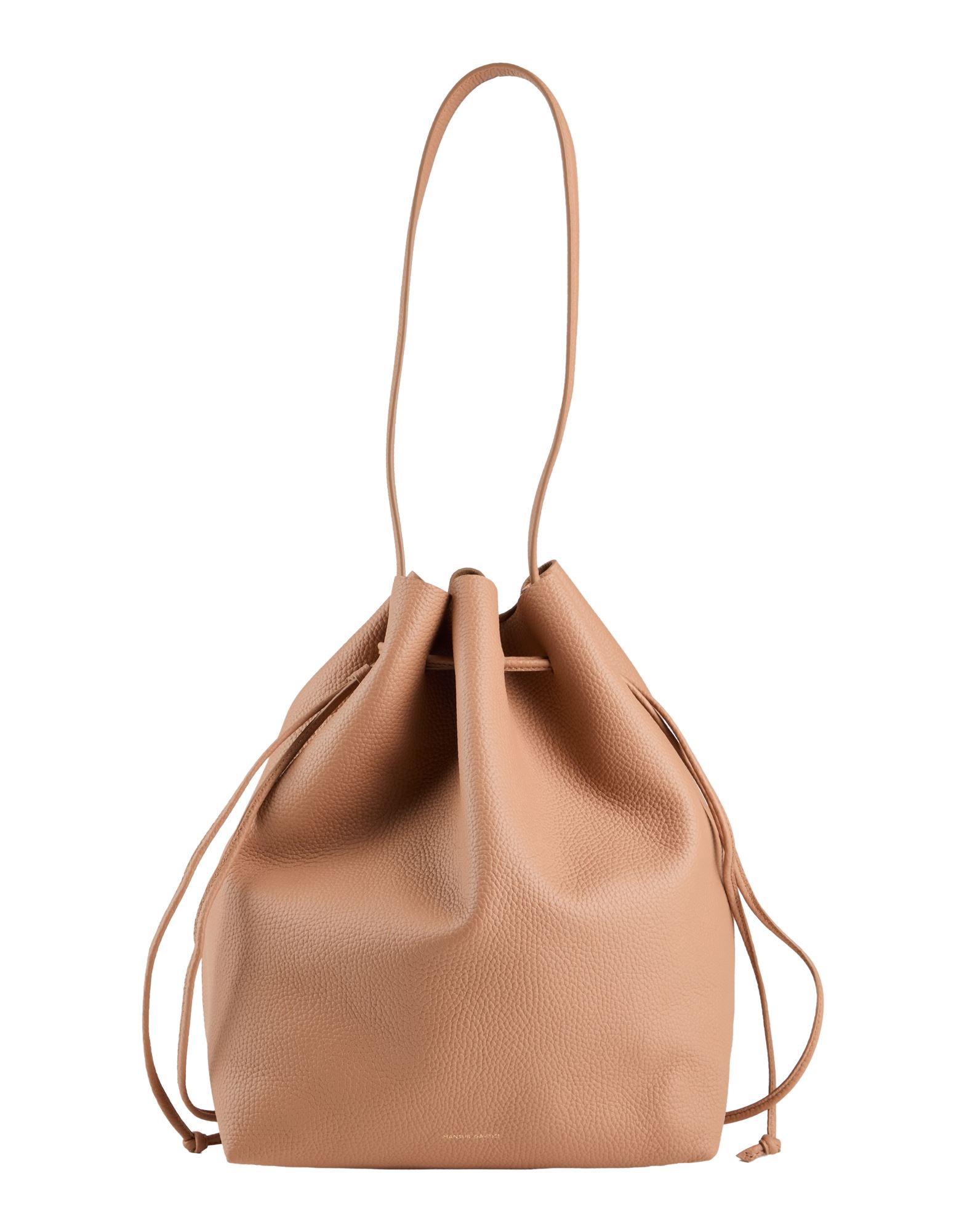 MANSUR GAVRIEL MANSUR GAVRIEL ΤΣΑΝΤΕΣ Τσάντες ώμου