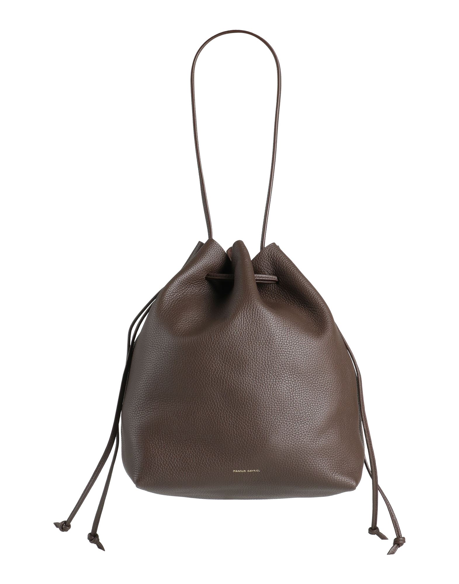 MANSUR GAVRIEL MANSUR GAVRIEL ΤΣΑΝΤΕΣ Τσάντες ώμου