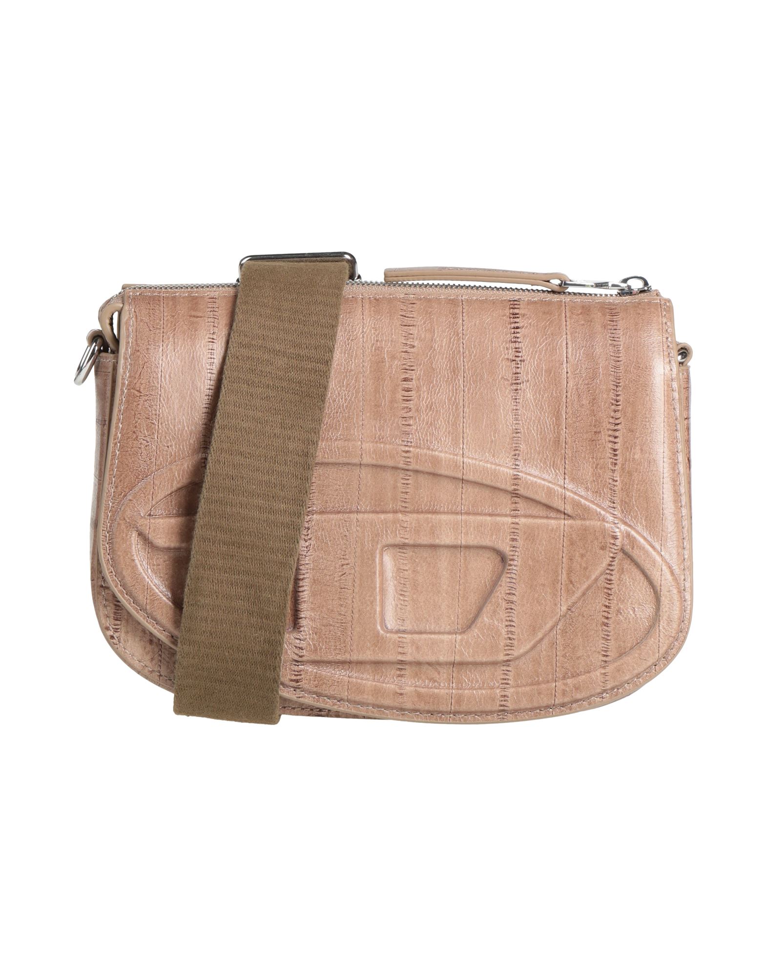  Diesel - Taschen - Umhängetasche - On Yoox.com 
