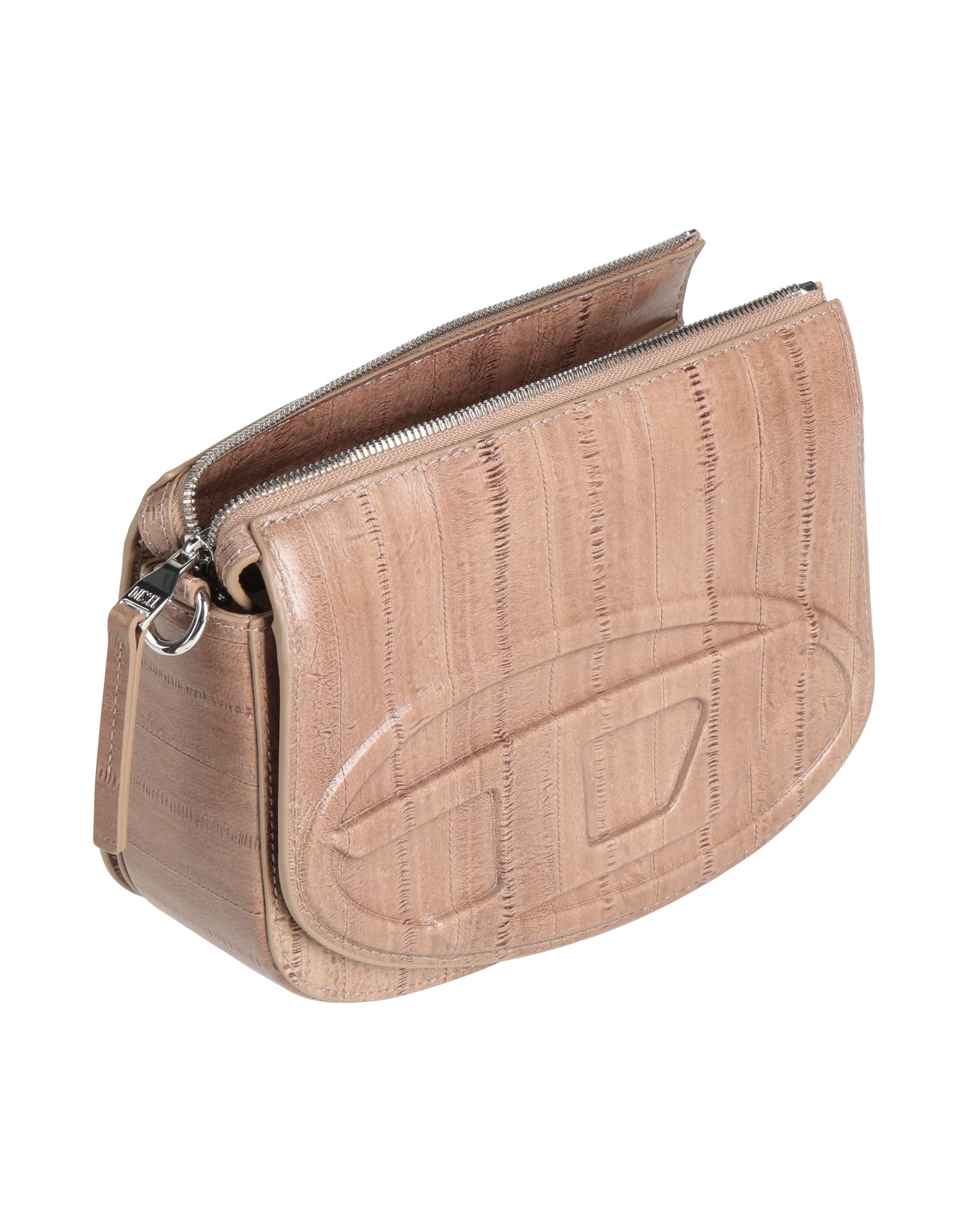  Diesel - Taschen - Umhängetasche - On Yoox.com 