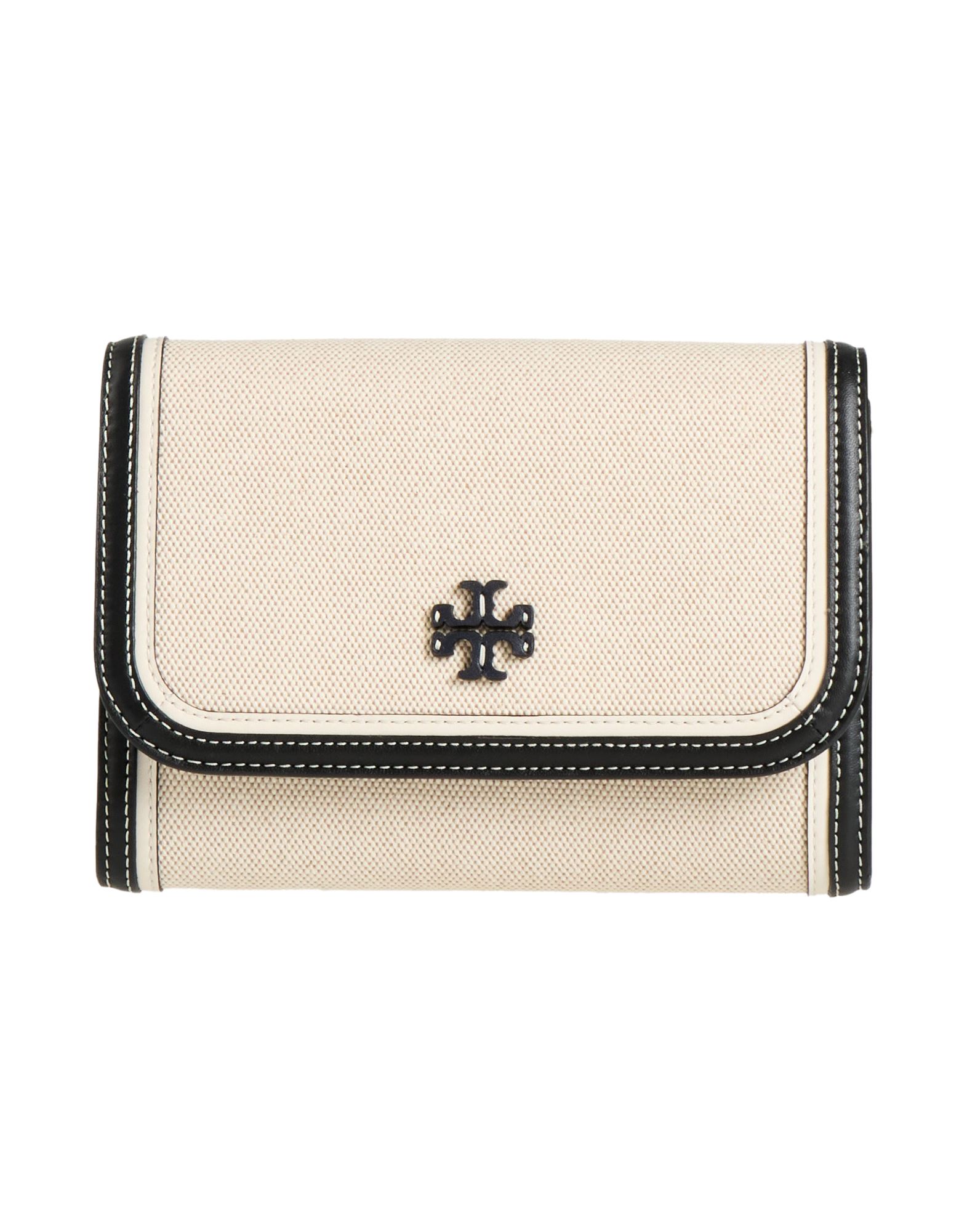 TORY BURCH TORY BURCH ΤΣΑΝΤΕΣ Τσάντα χειρός