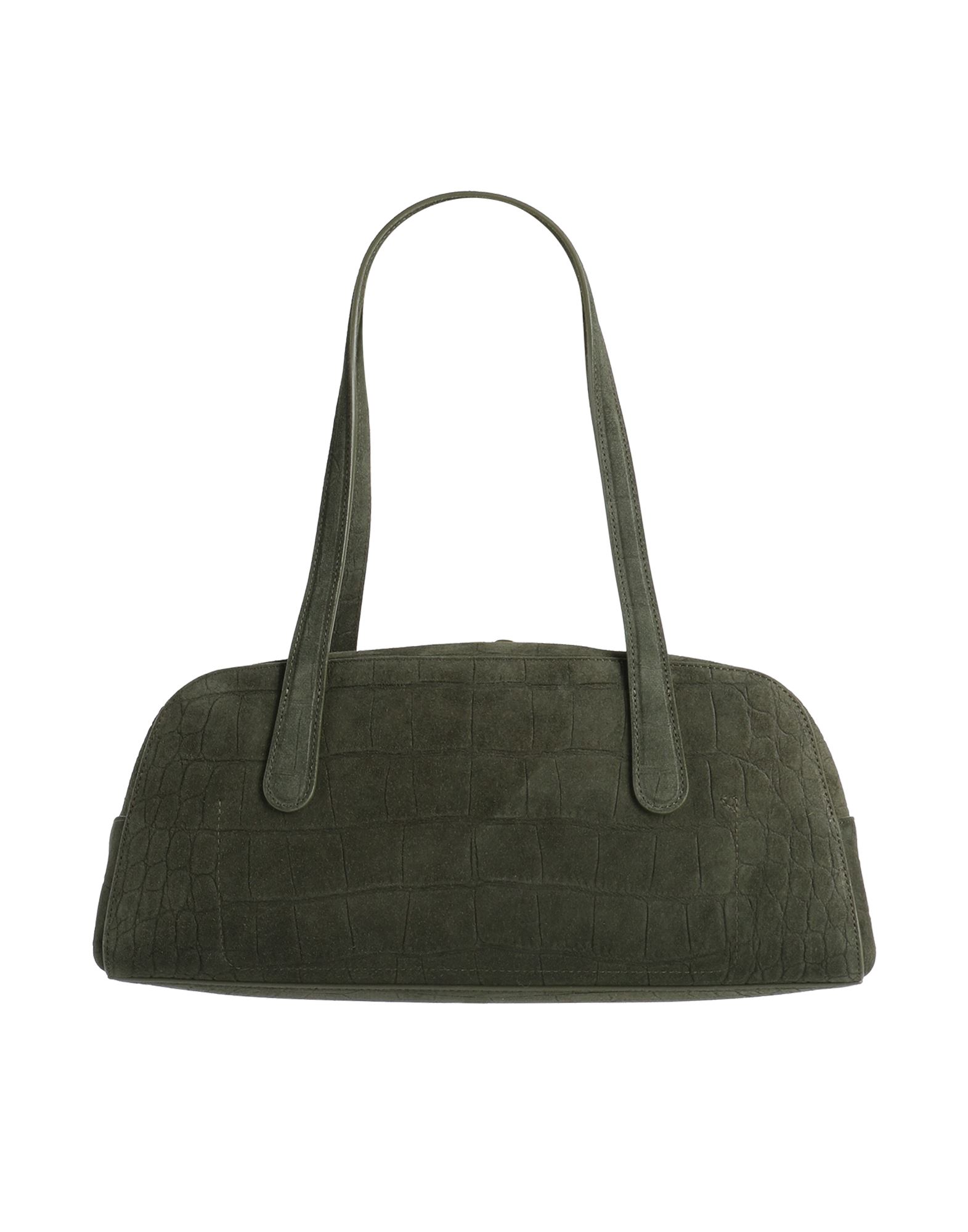 MANSUR GAVRIEL MANSUR GAVRIEL ΤΣΑΝΤΕΣ Τσάντα χειρός