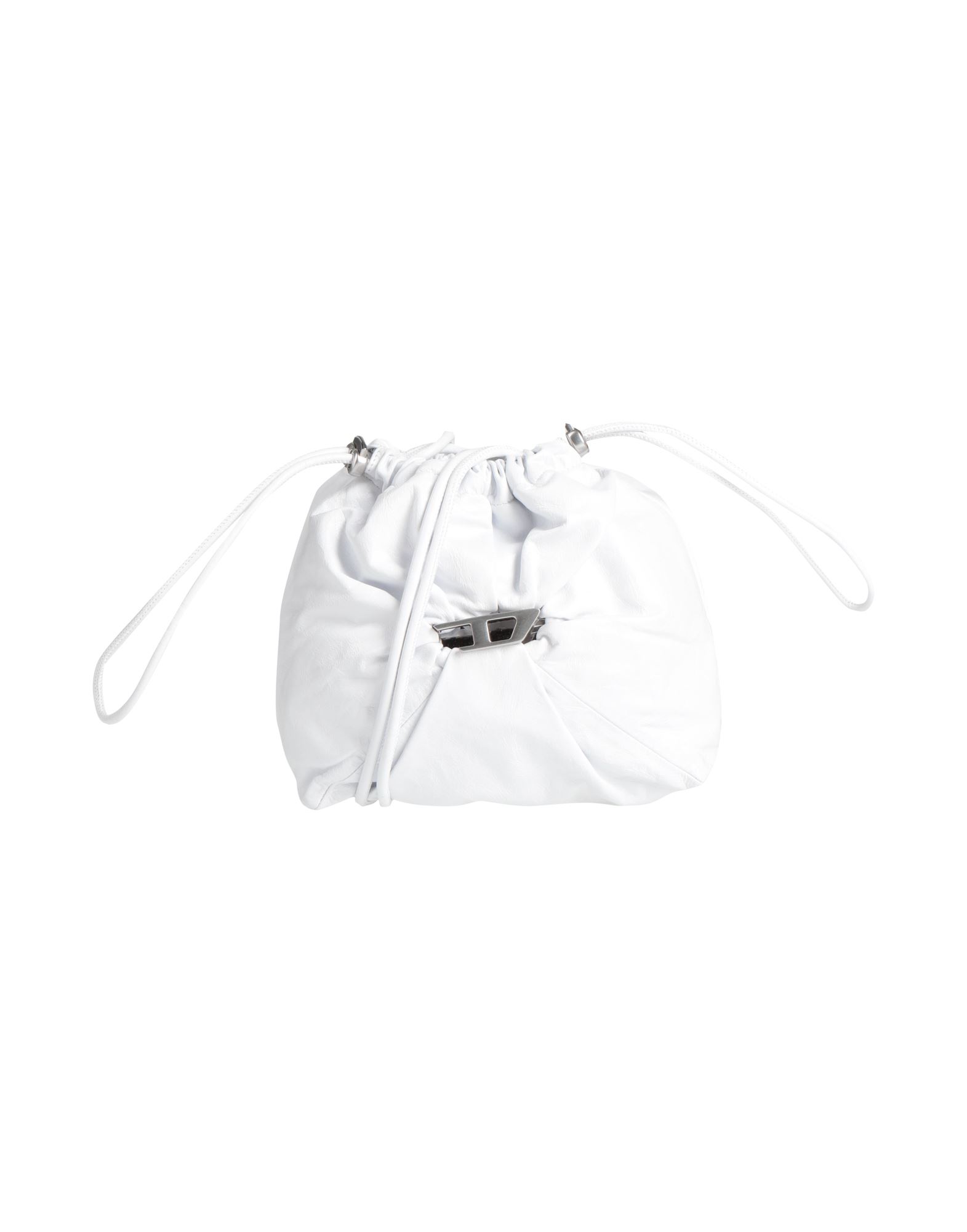  Diesel - Taschen - Umhängetasche - On Yoox.com 