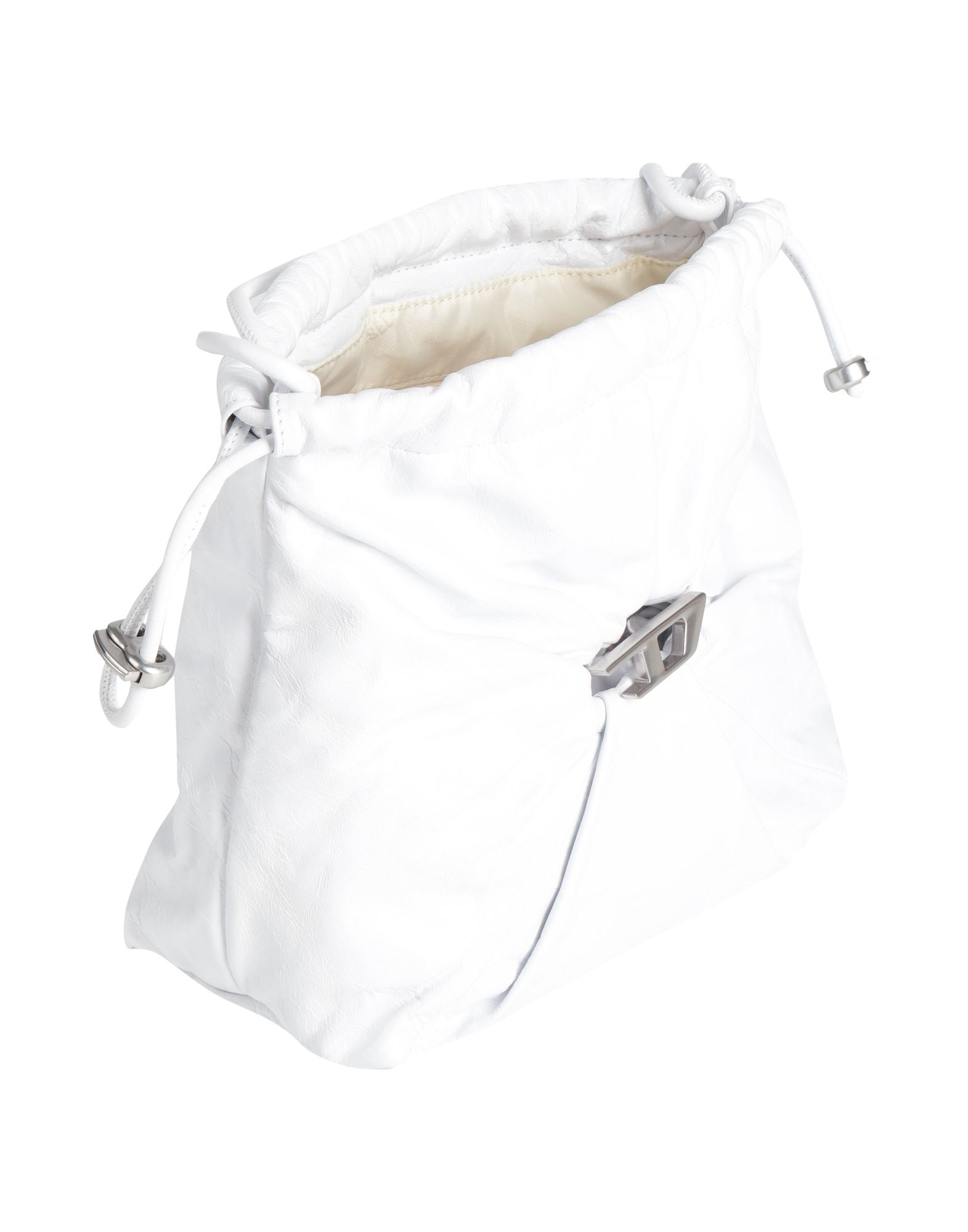  Diesel - Taschen - Umhängetasche - On Yoox.com 