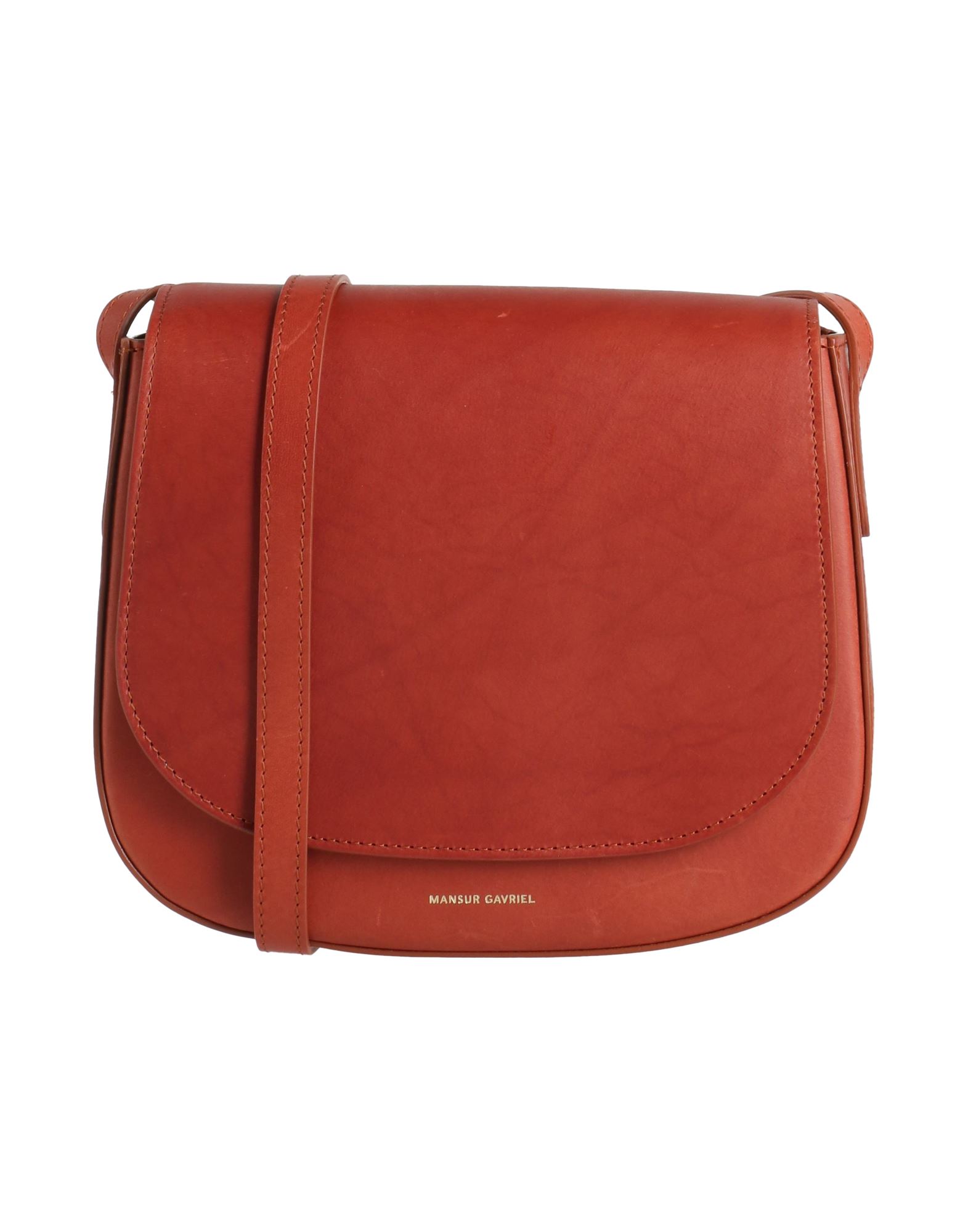 MANSUR GAVRIEL MANSUR GAVRIEL ΤΣΑΝΤΕΣ Τσάντες ταχυδρόμου