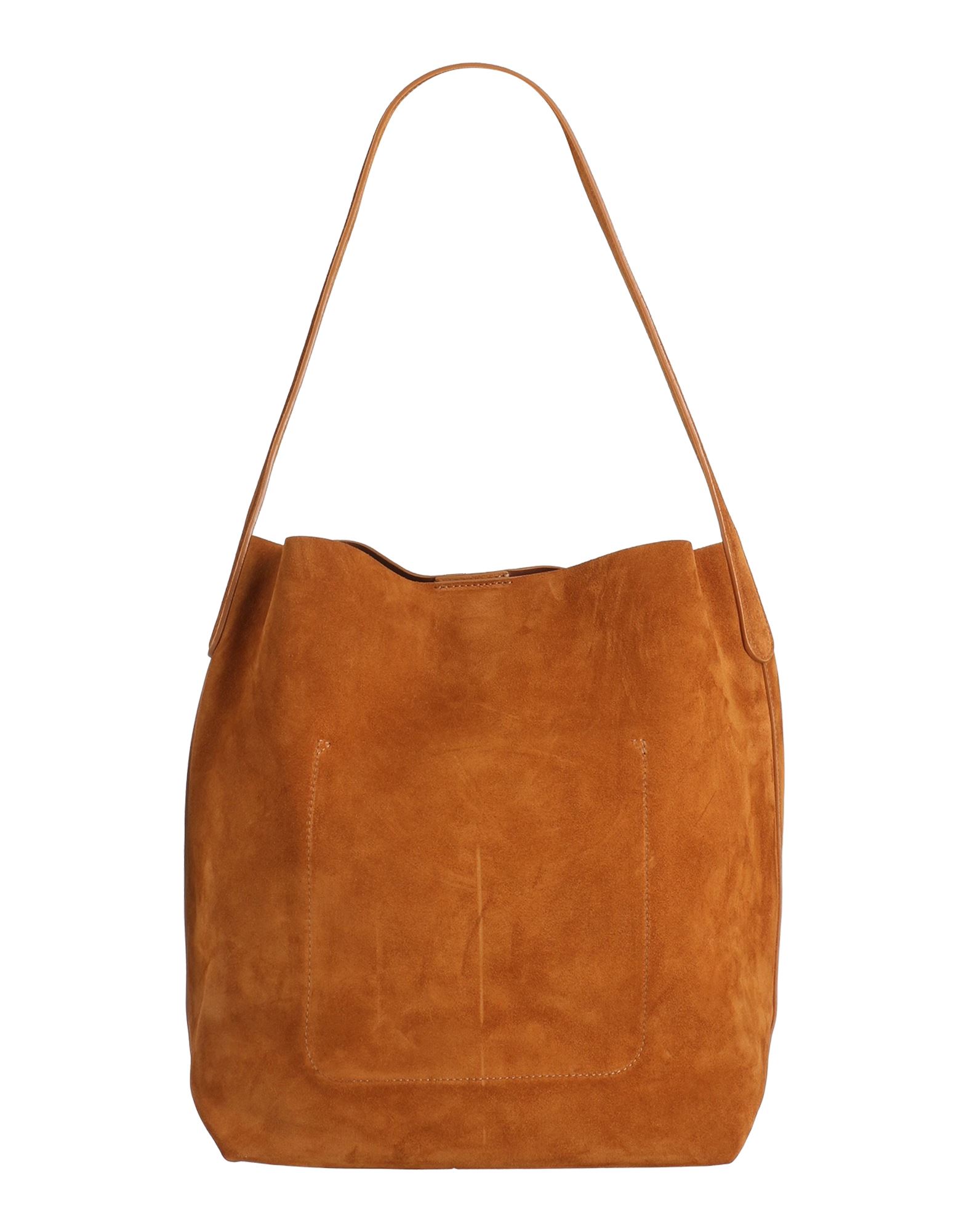 MANSUR GAVRIEL MANSUR GAVRIEL ΤΣΑΝΤΕΣ Τσάντες ώμου
