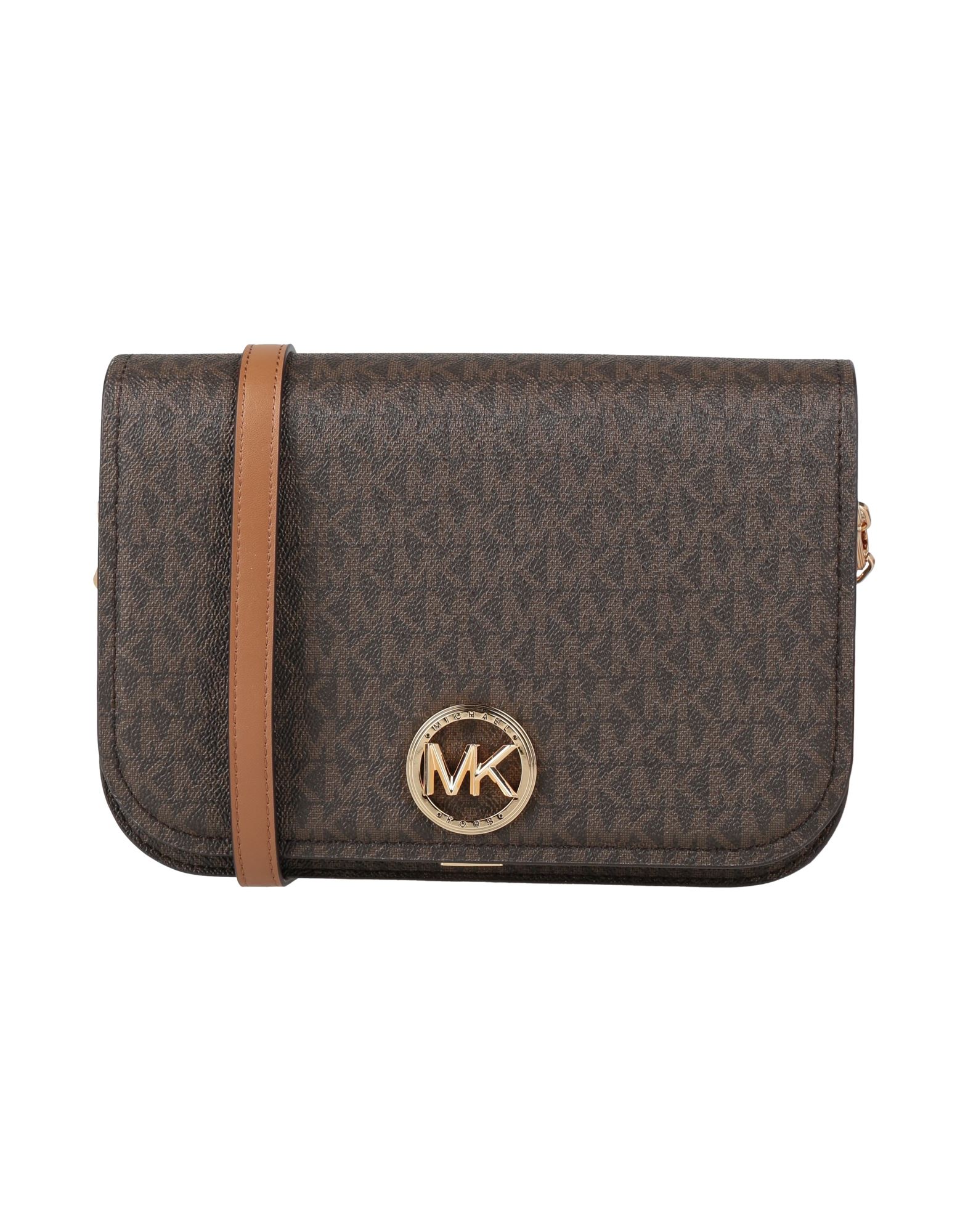 MICHAEL MICHAEL KORS MICHAEL MICHAEL KORS ΤΣΑΝΤΕΣ Τσάντες ταχυδρόμου