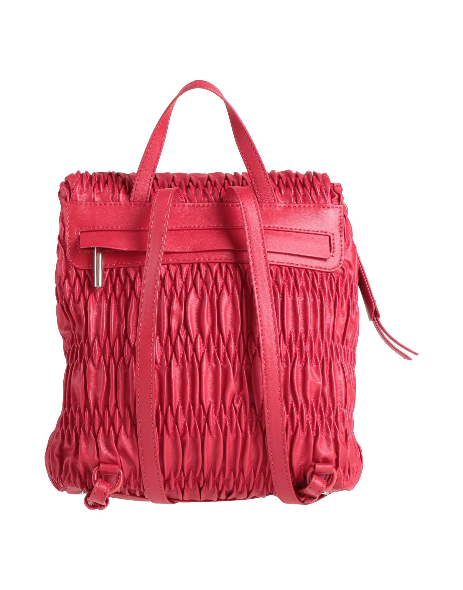  Liu •jo - Bolsos - Mochilas - On Yoox.com 