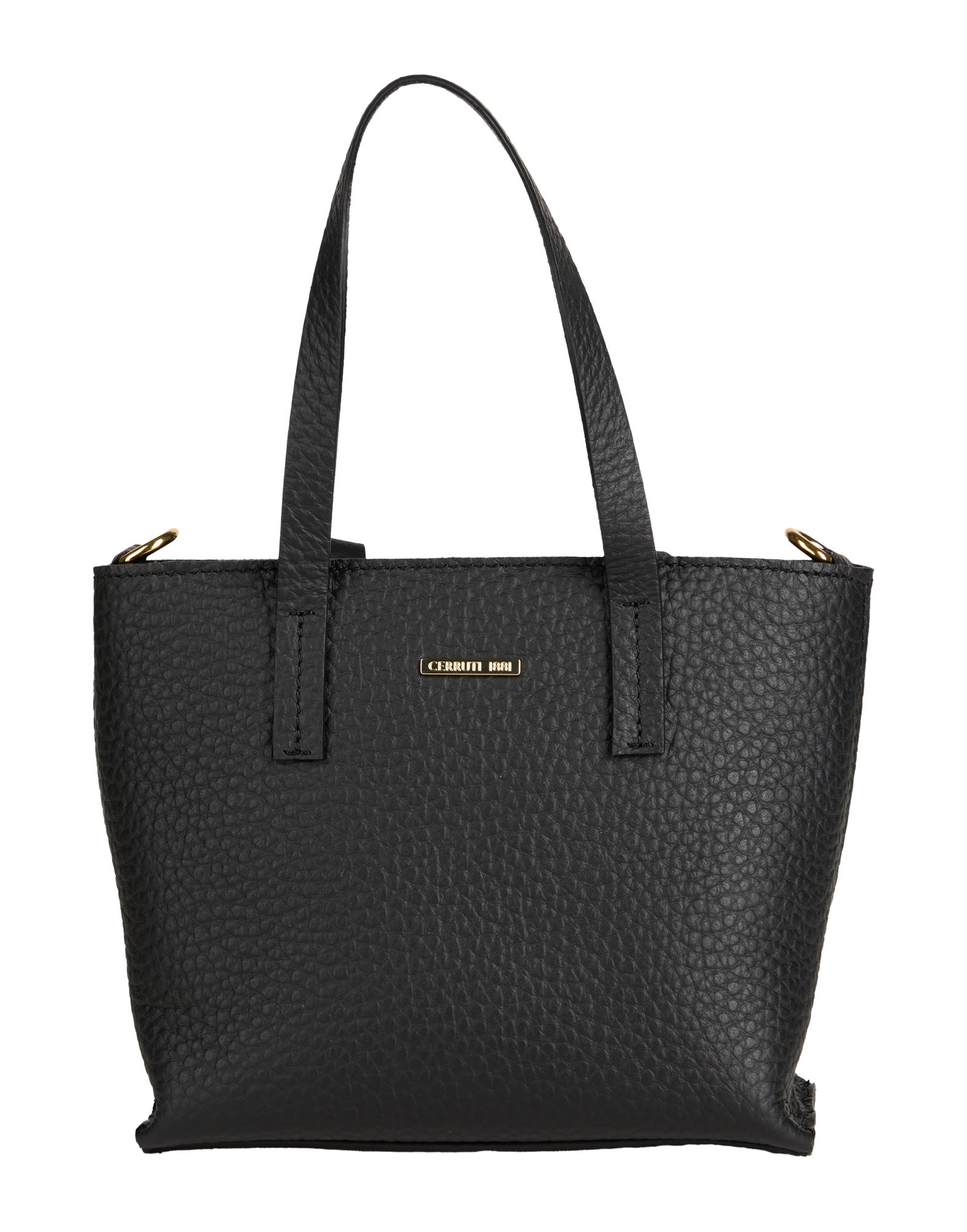 CERRUTI 1881 CERRUTI 1881 ΤΣΑΝΤΕΣ Τσάντα χειρός