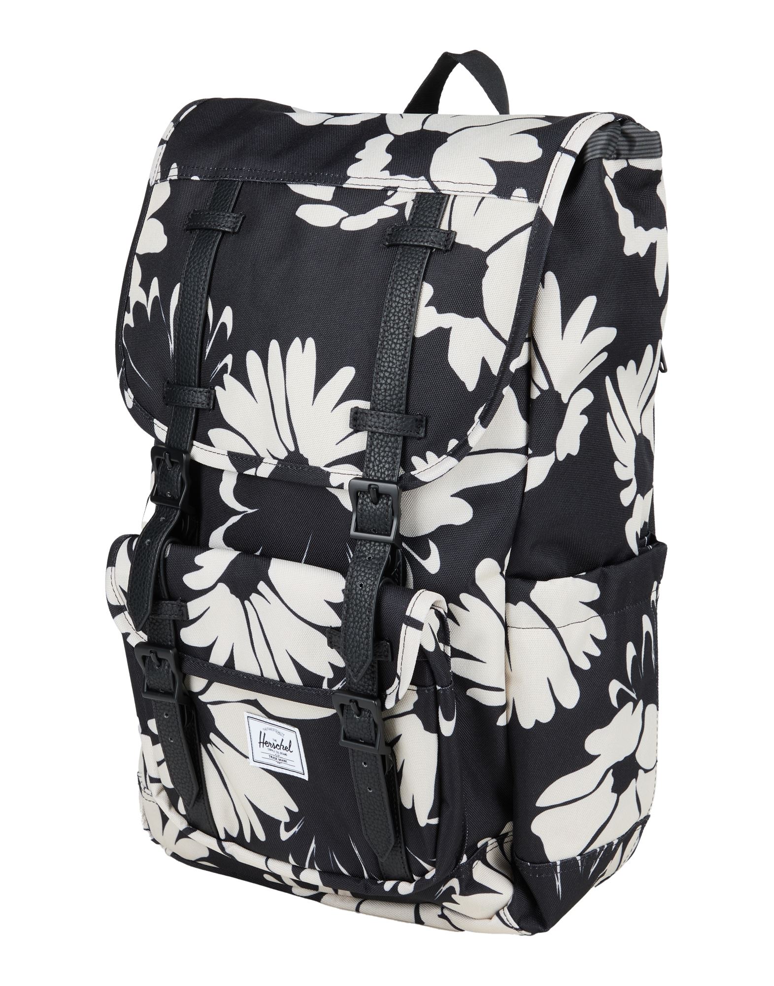 HERSCHEL SUPPLY CO. ΤΣΑΝΤΕΣ Σακίδιο πλάτης
