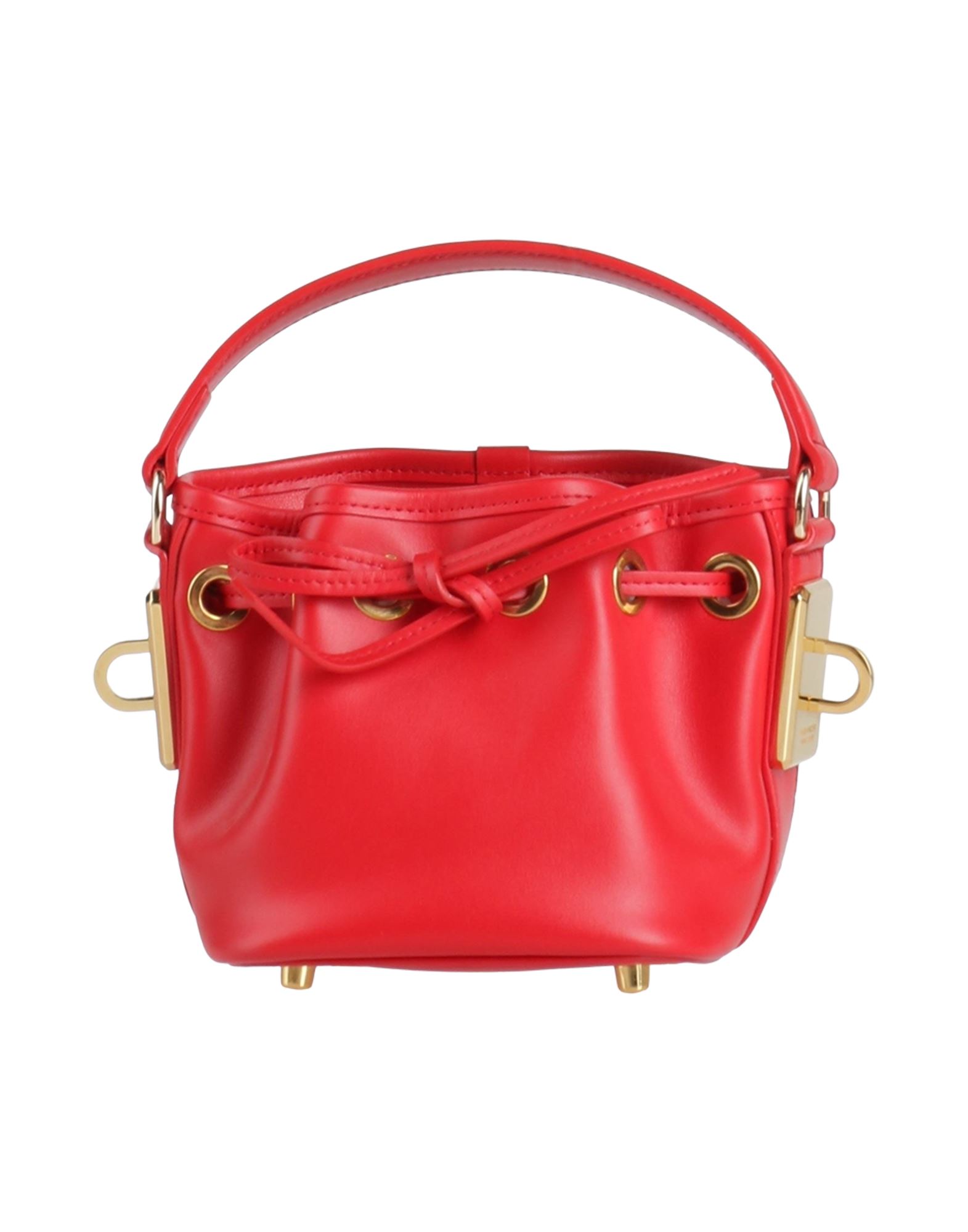 ALEXANDRE VAUTHIER ALEXANDRE VAUTHIER ΤΣΑΝΤΕΣ Τσάντα χειρός