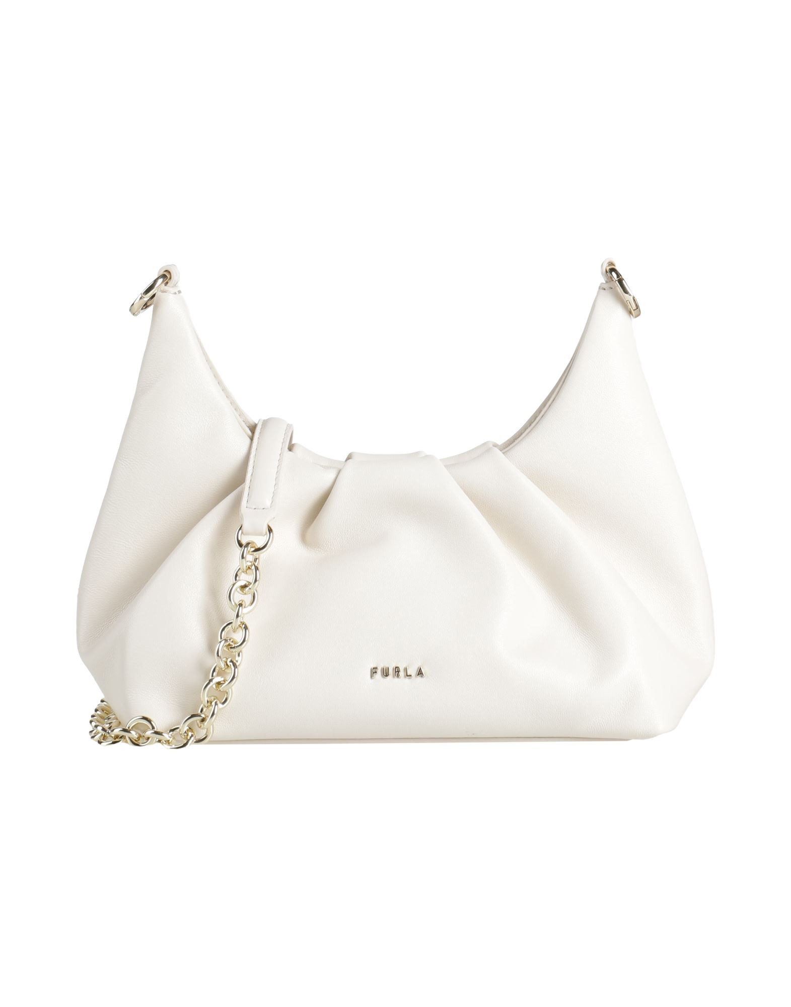 FURLA FURLA ΤΣΑΝΤΕΣ Τσάντες ταχυδρόμου