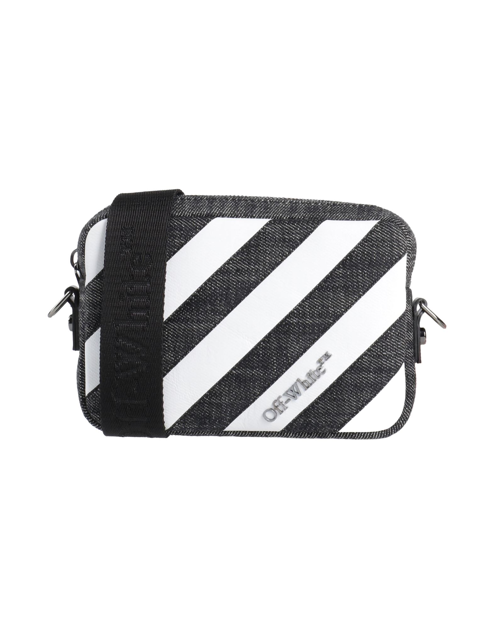 OFF-WHITE™ OFF-WHITE™ ΤΣΑΝΤΕΣ Τσάντες ταχυδρόμου