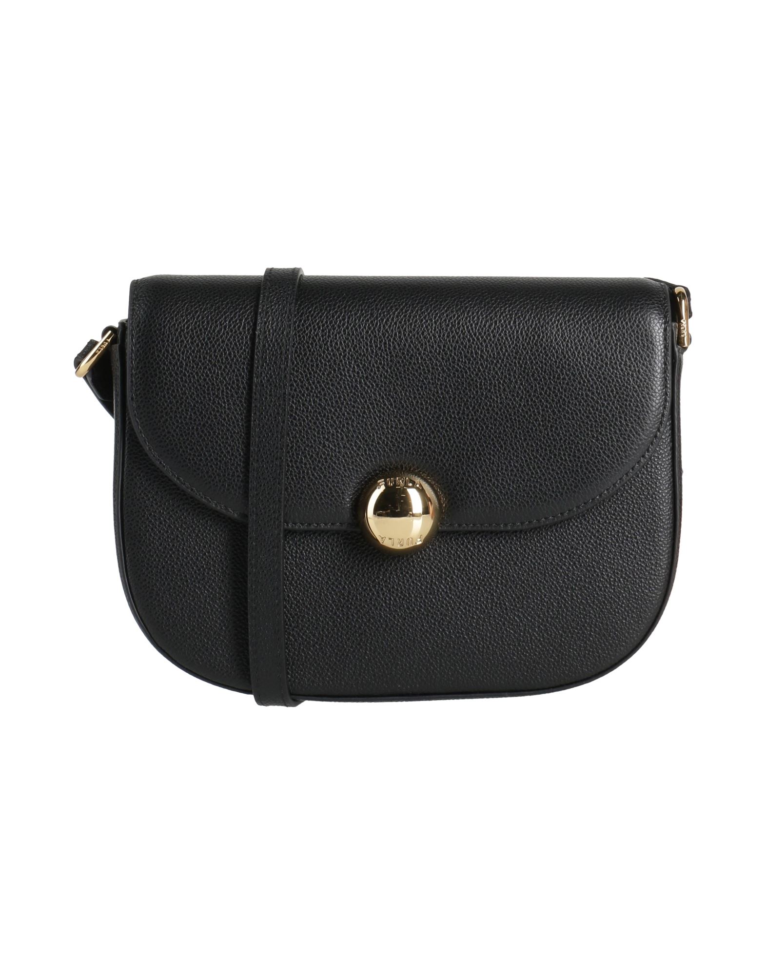 FURLA FURLA ΤΣΑΝΤΕΣ Τσάντες ταχυδρόμου