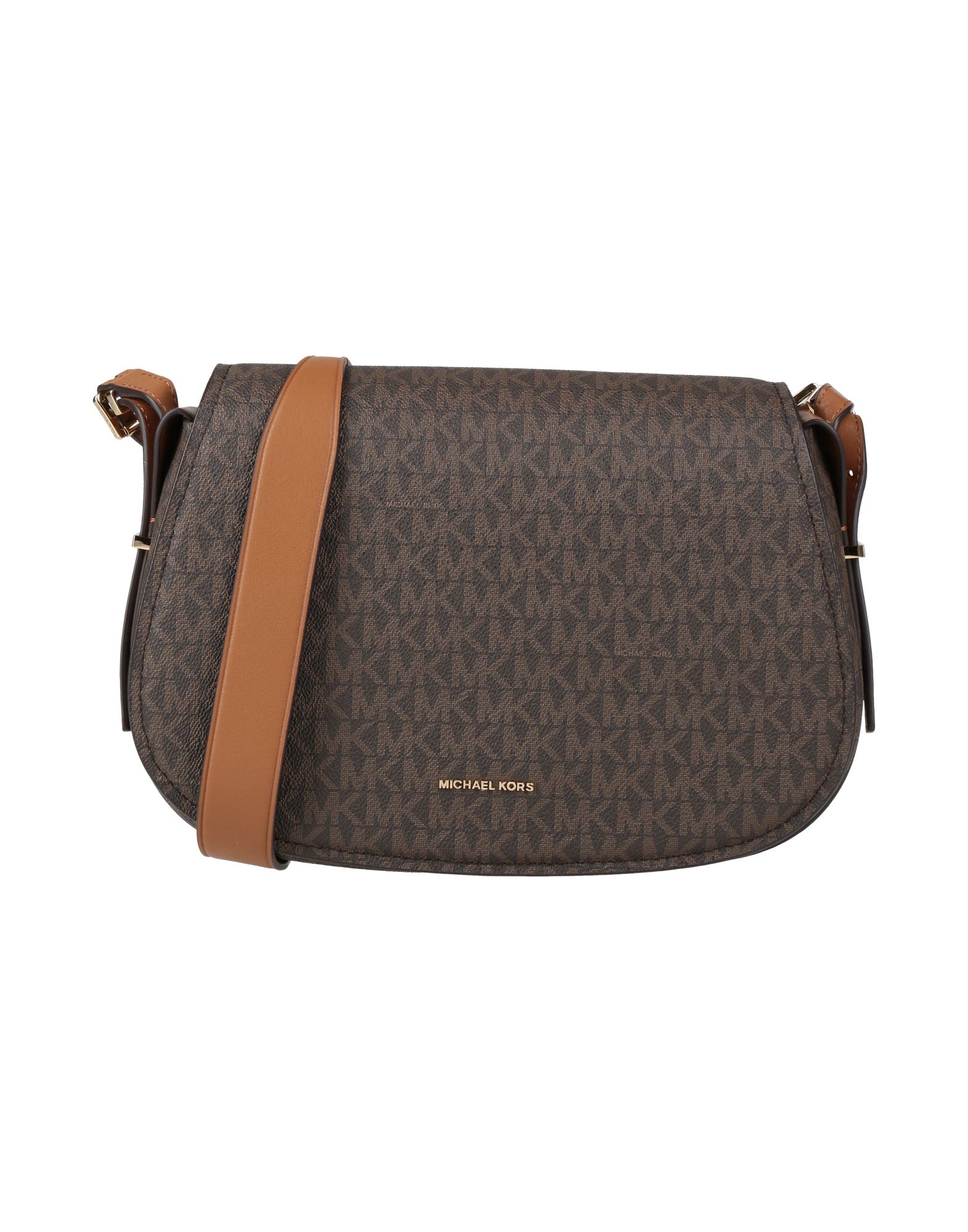 MICHAEL MICHAEL KORS MICHAEL MICHAEL KORS ΤΣΑΝΤΕΣ Τσάντες ταχυδρόμου