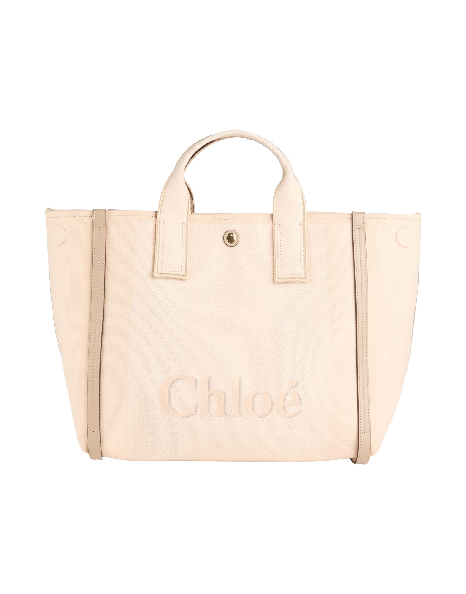 CHLOÉ ΤΣΑΝΤΕΣ Τσάντα χειρός
