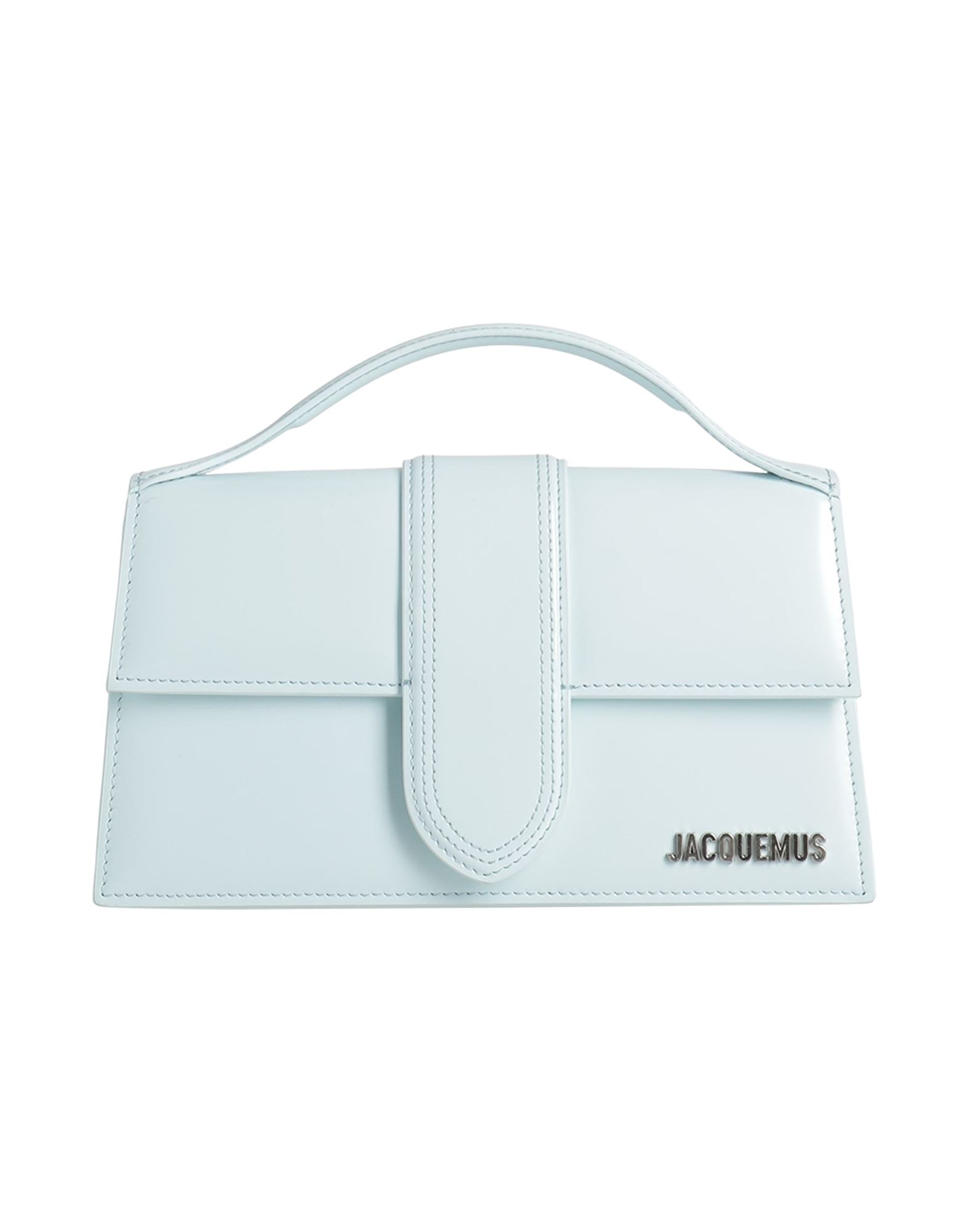 JACQUEMUS JACQUEMUS ΤΣΑΝΤΕΣ Τσάντα χειρός