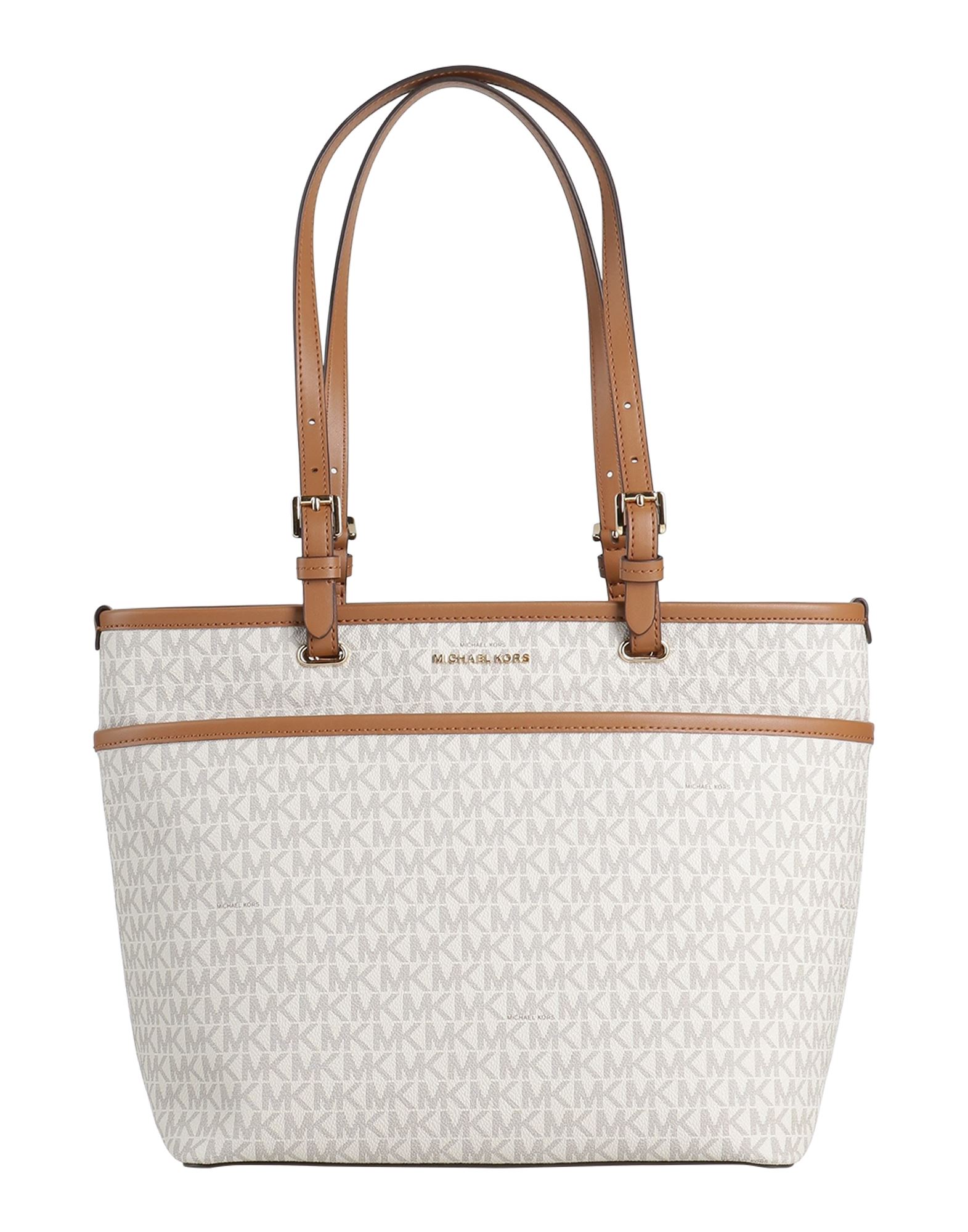 MICHAEL MICHAEL KORS ΤΣΑΝΤΕΣ Τσάντες ώμου