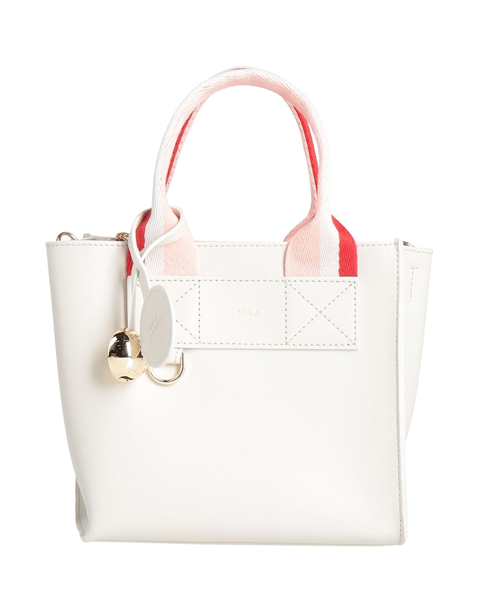 FURLA FURLA ΤΣΑΝΤΕΣ Τσάντα χειρός