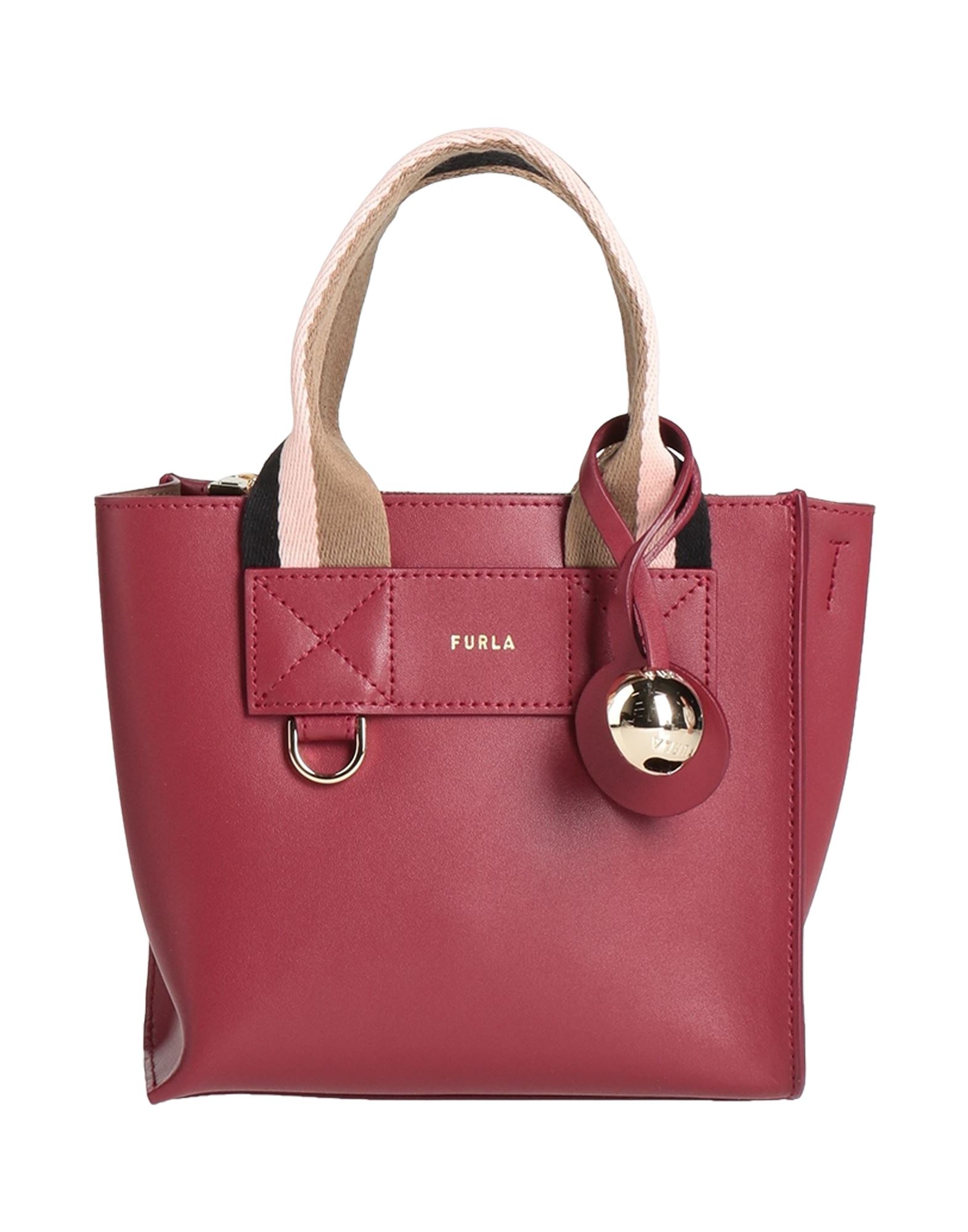 FURLA FURLA ΤΣΑΝΤΕΣ Τσάντα χειρός