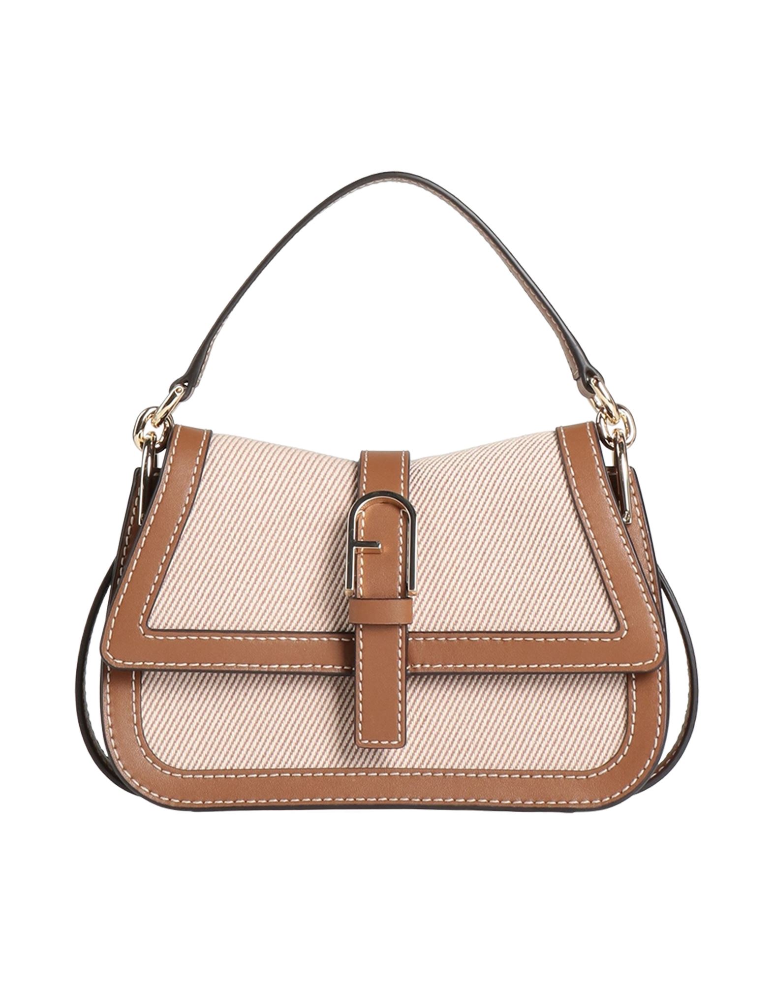 FURLA FURLA ΤΣΑΝΤΕΣ Τσάντα χειρός